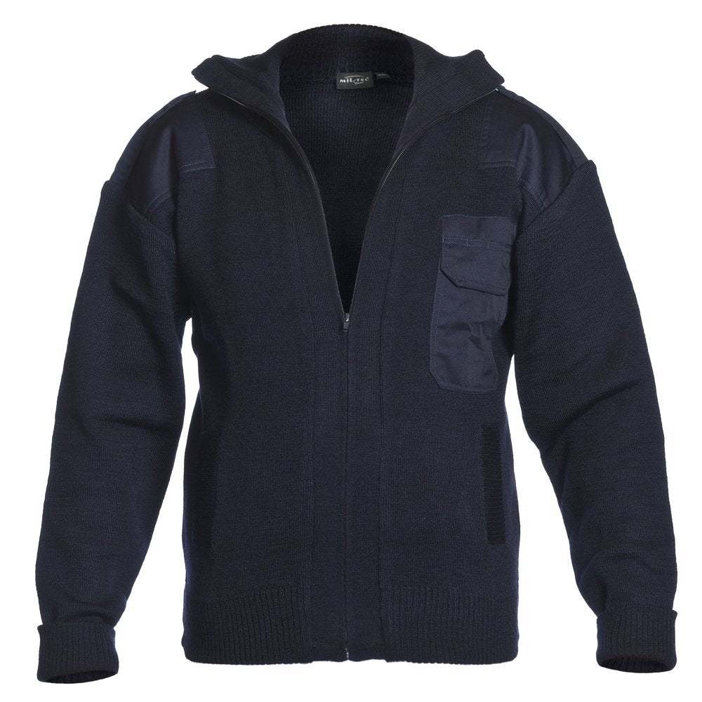 Amazon imagen 3
