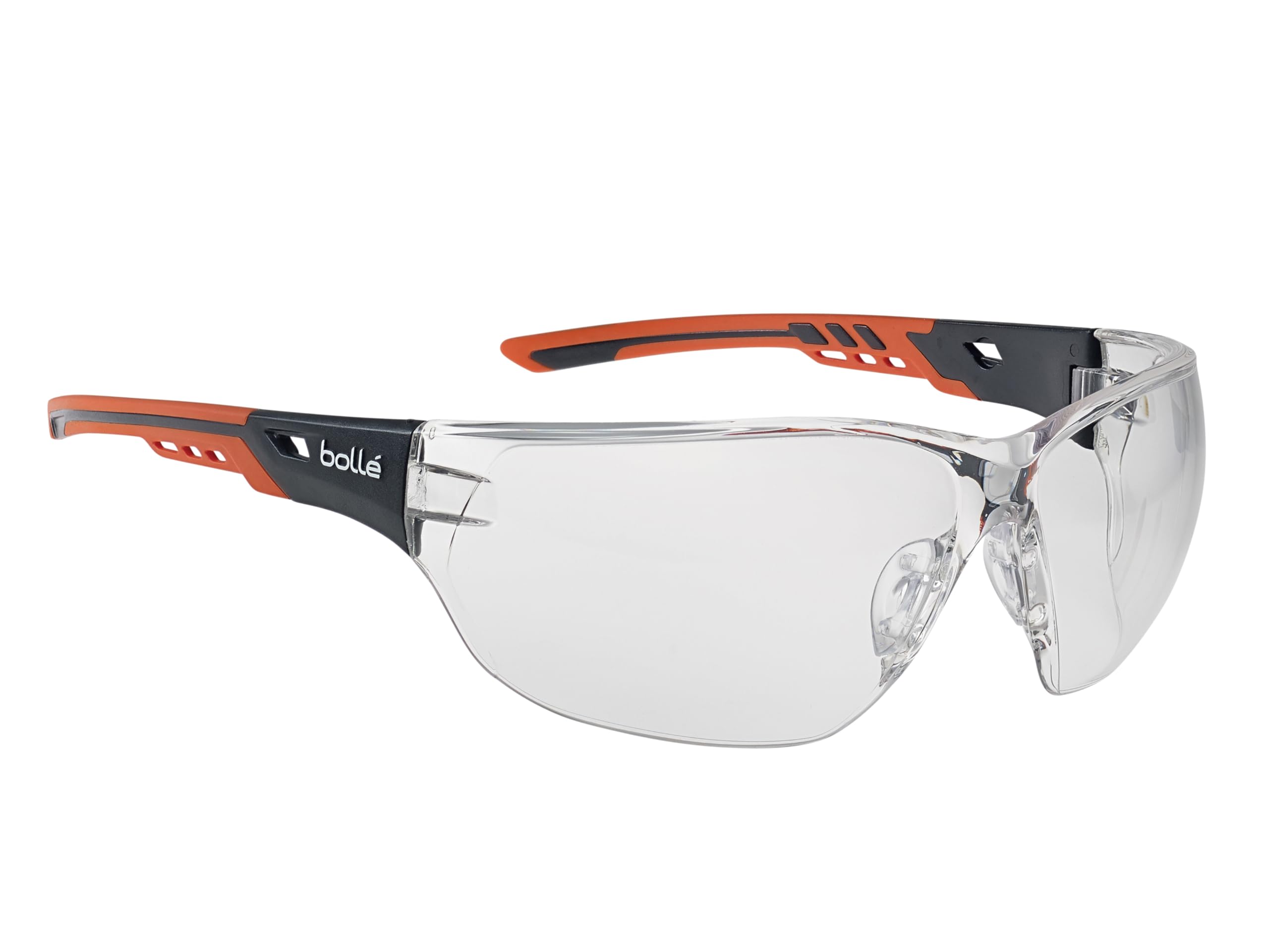 Amazon imagen 1