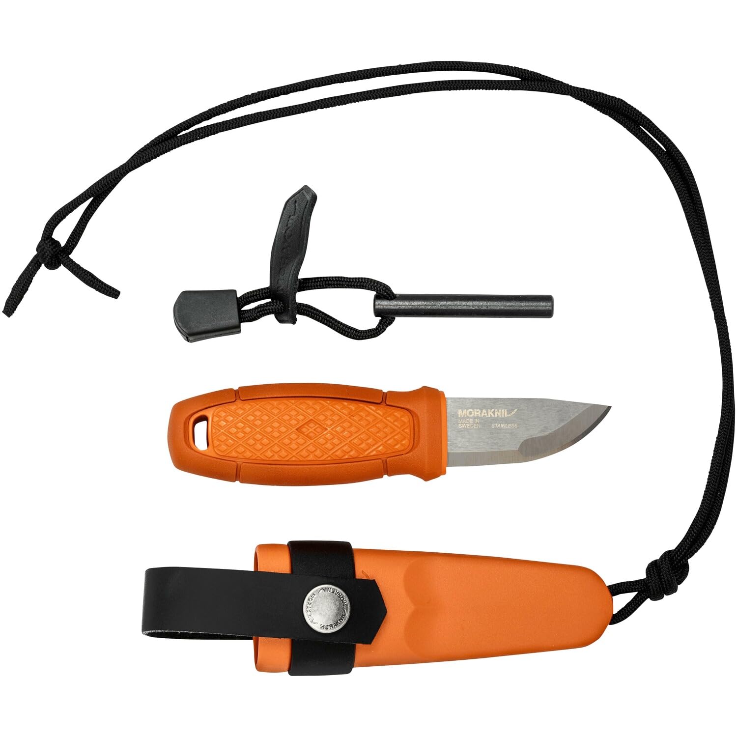 Amazon imagen 4