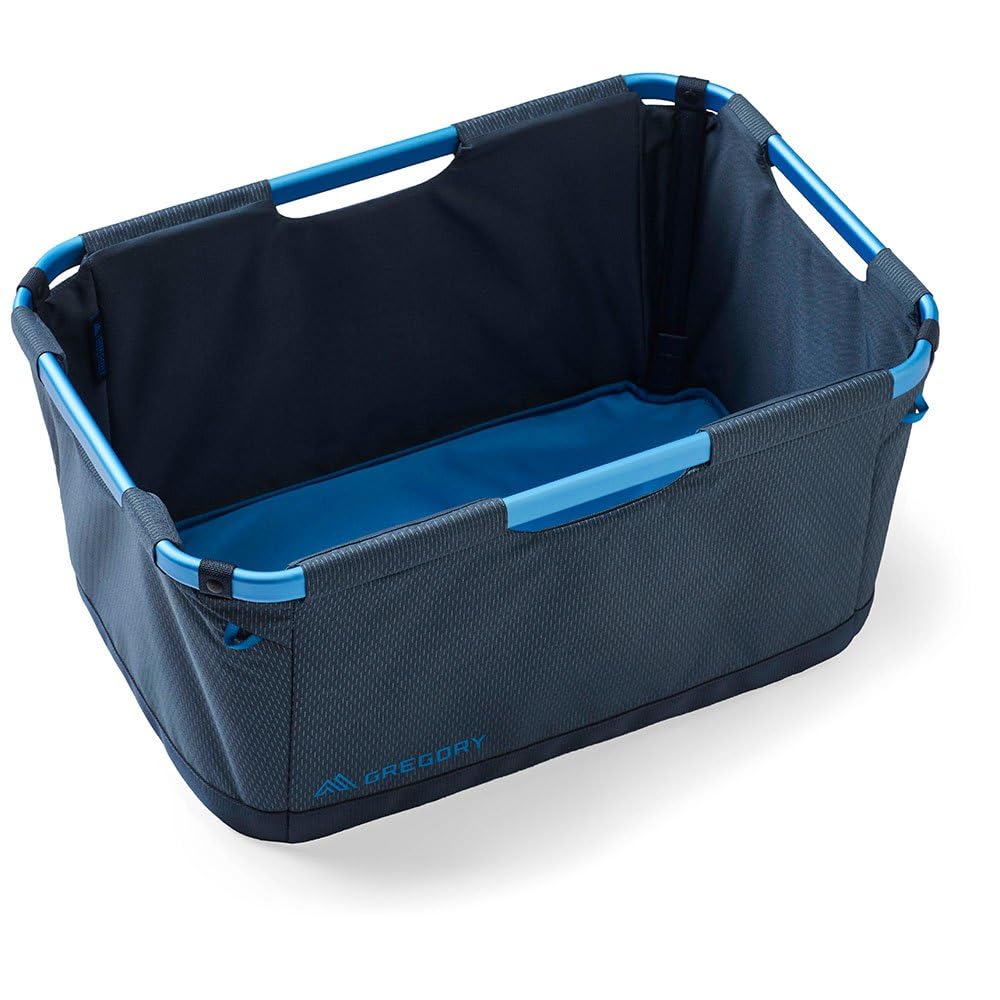 Amazon imagen 4
