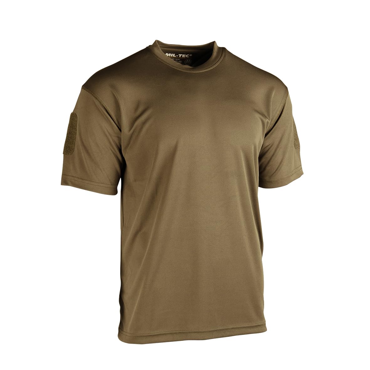 Amazon imagen 3