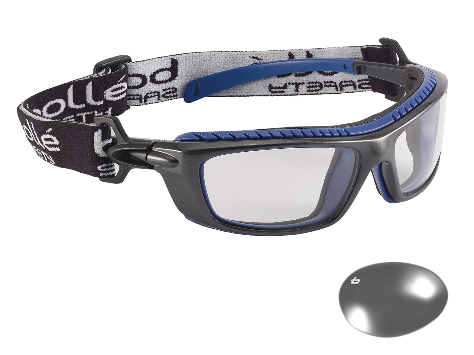 Amazon imagen 6
