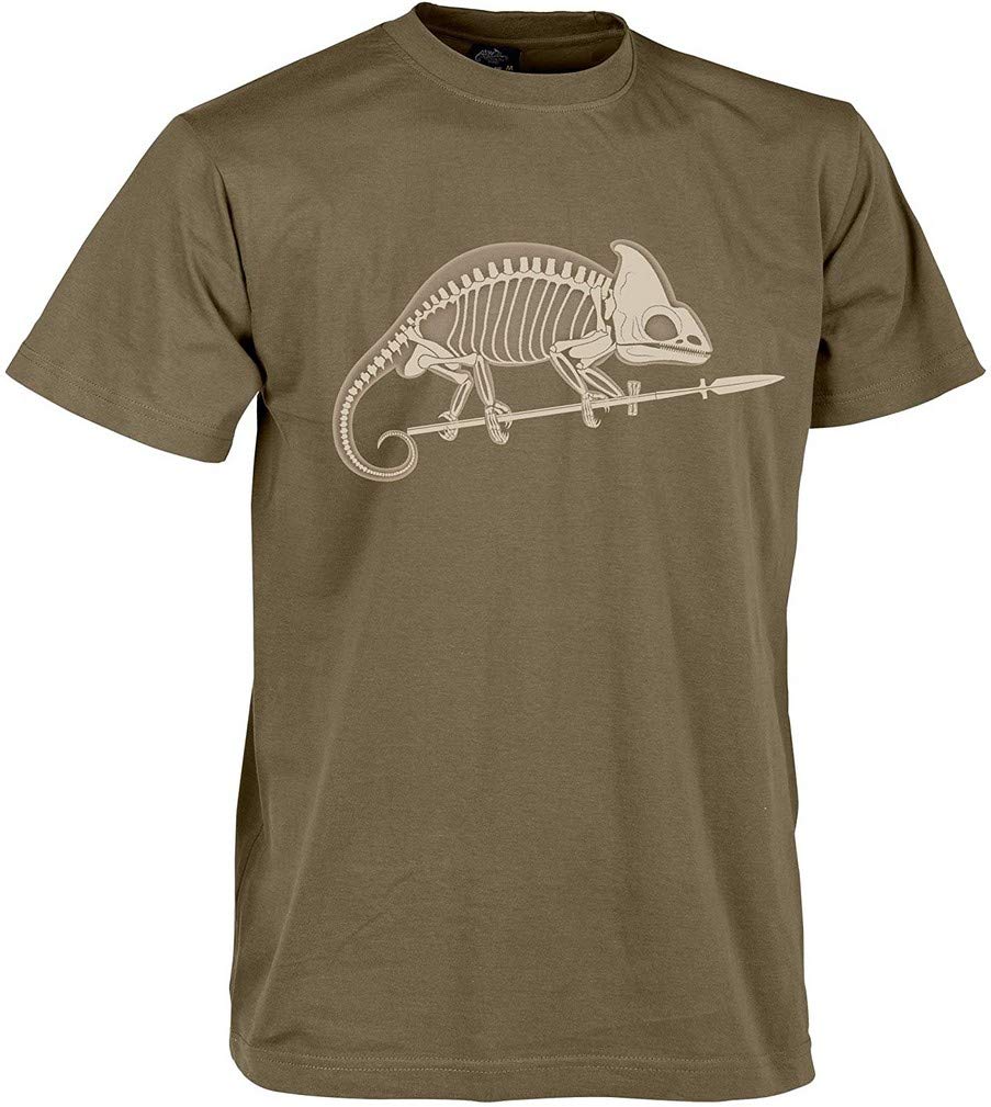 Amazon imagen 3