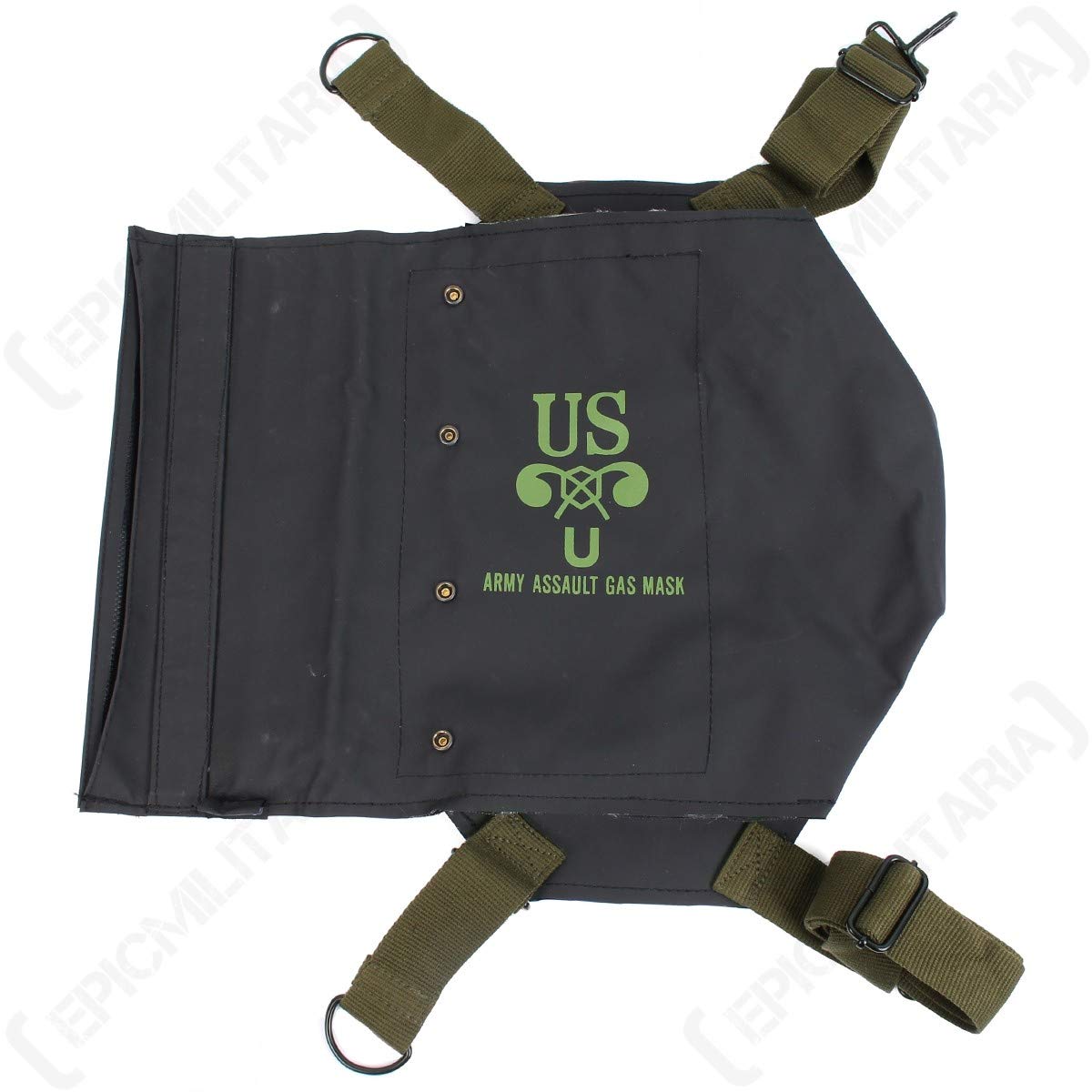 Amazon imagen 3