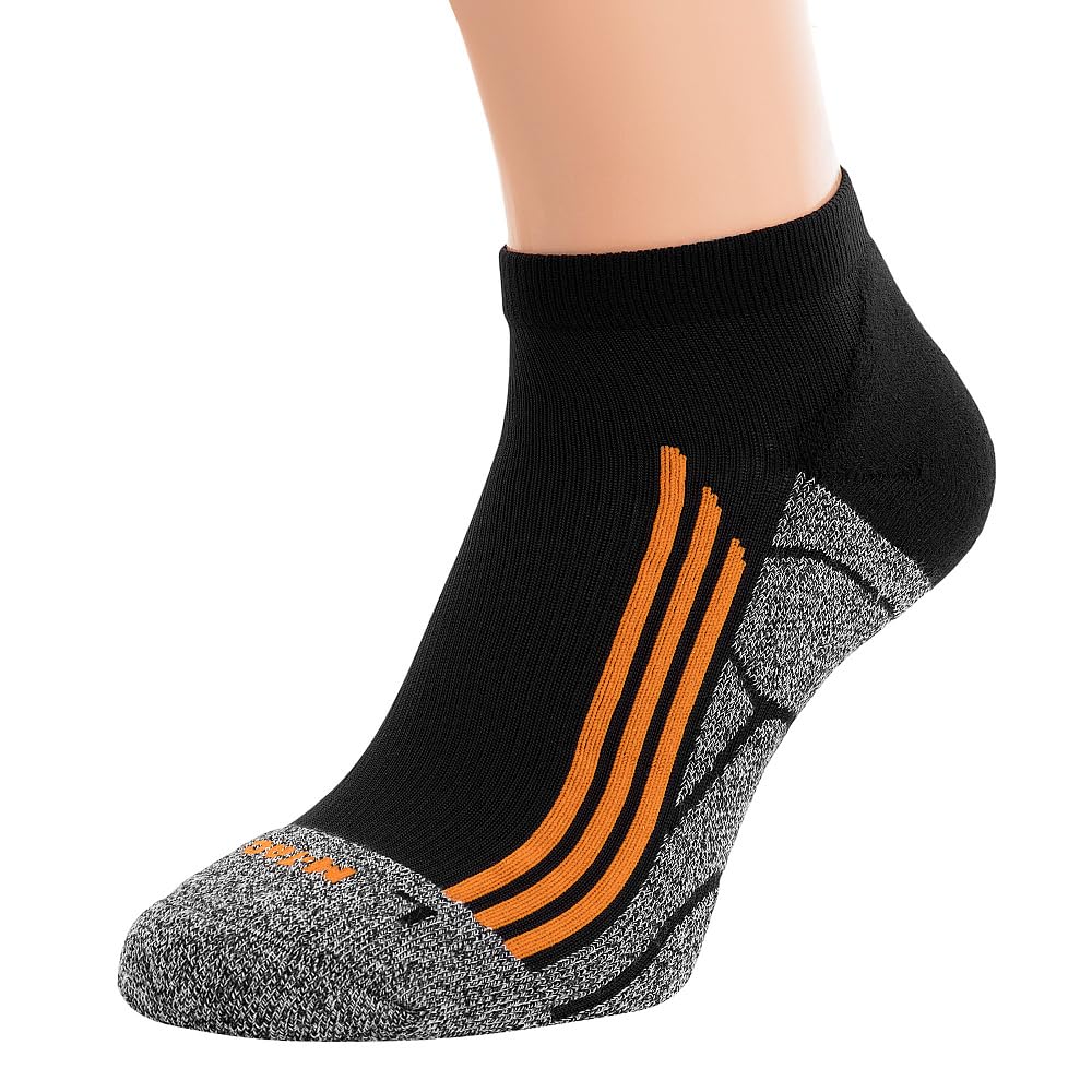 Amazon imagen 4