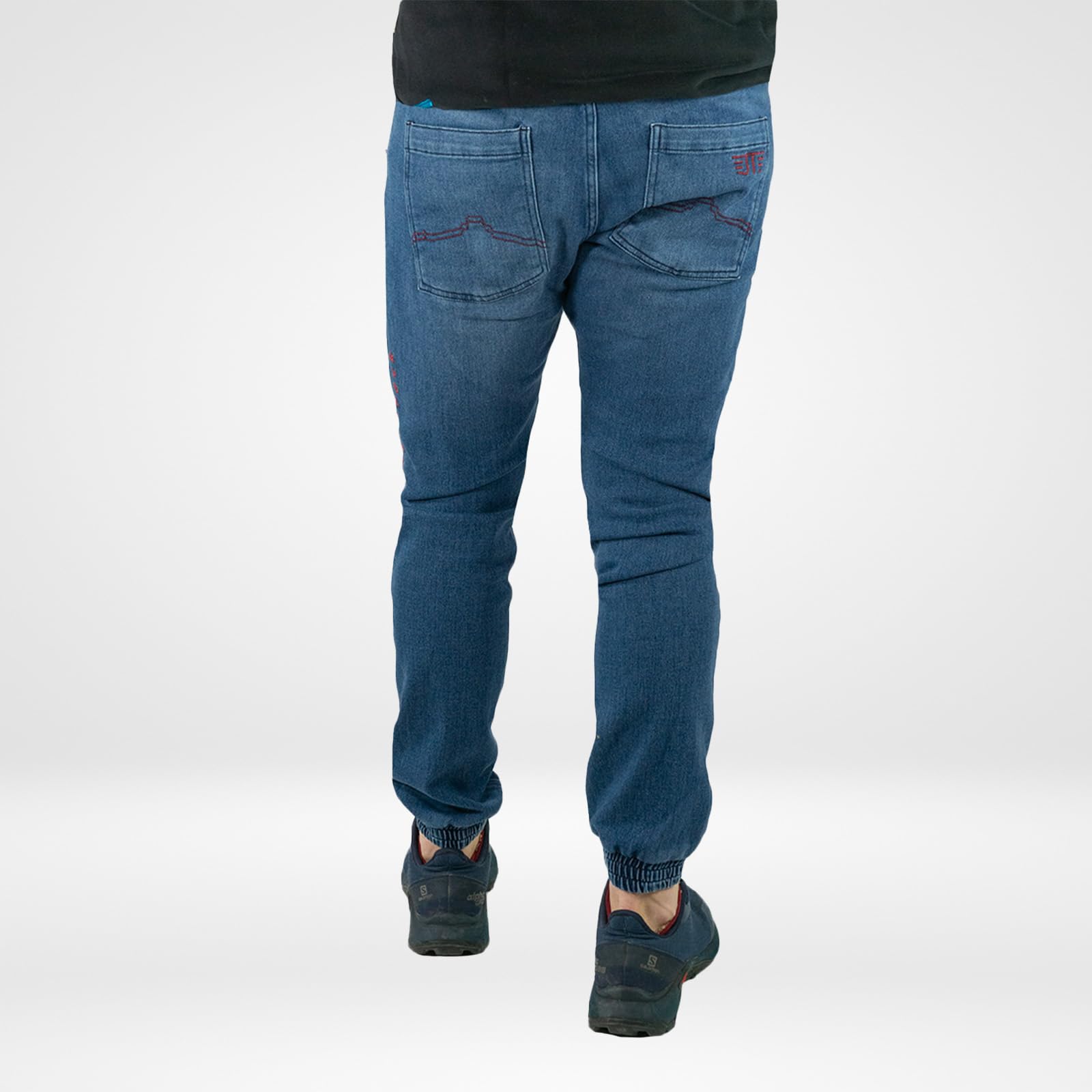 Amazon imagen 4