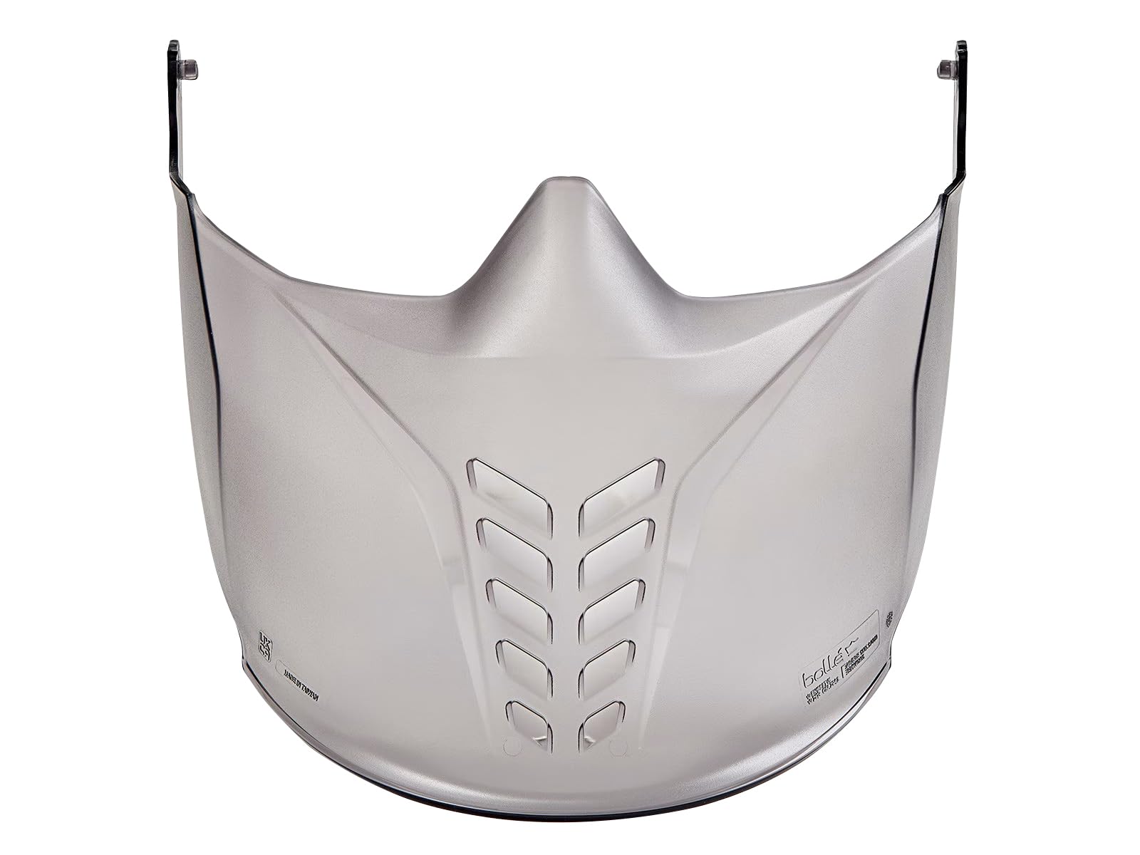 Amazon imagen 1