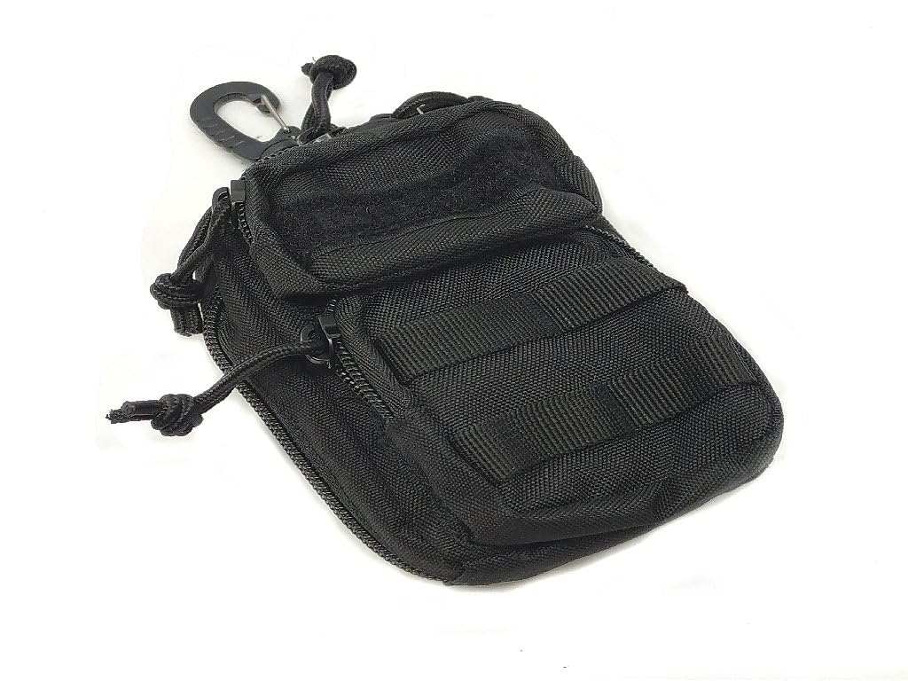 Amazon imagen 1