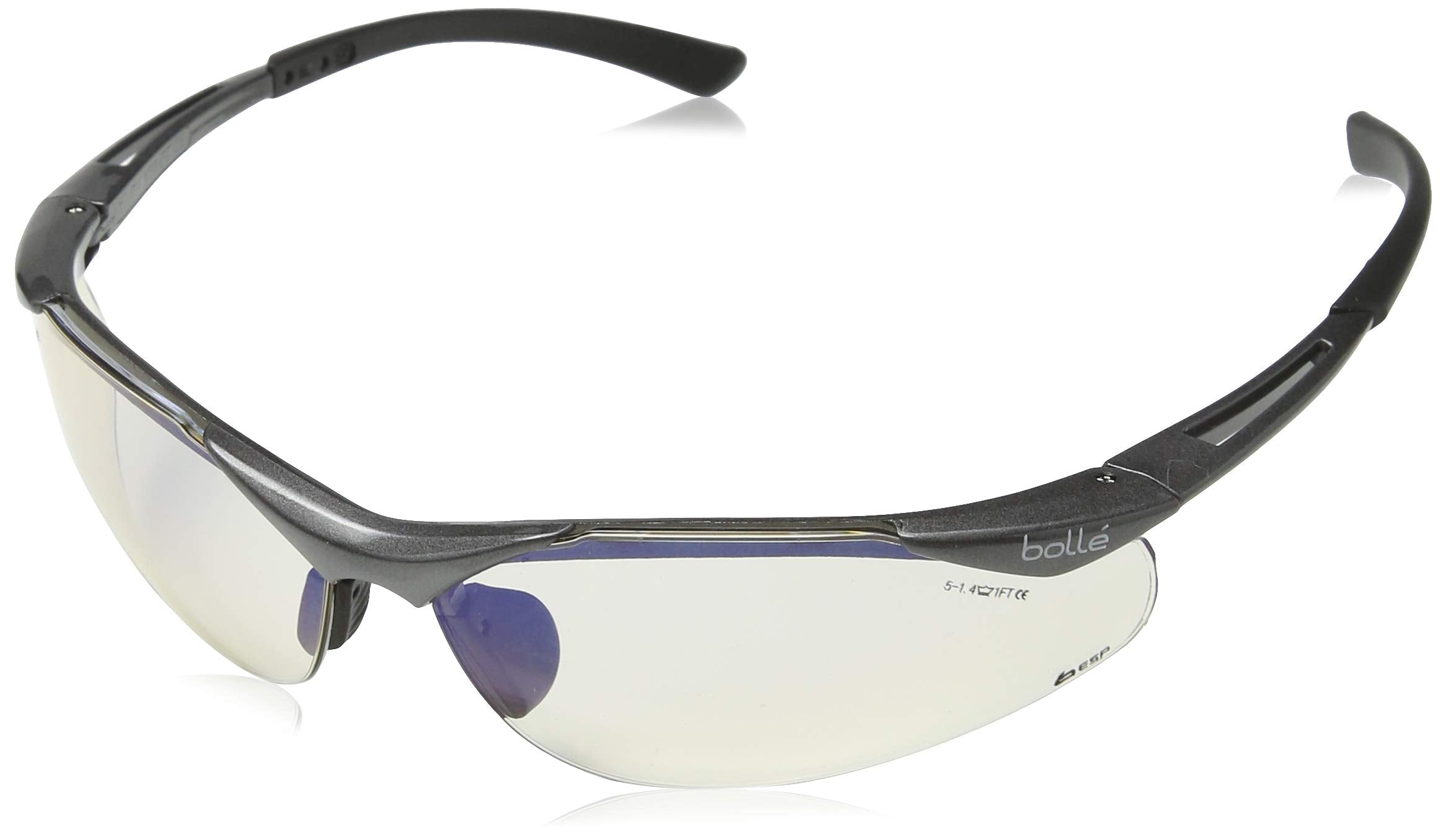 Amazon imagen 1