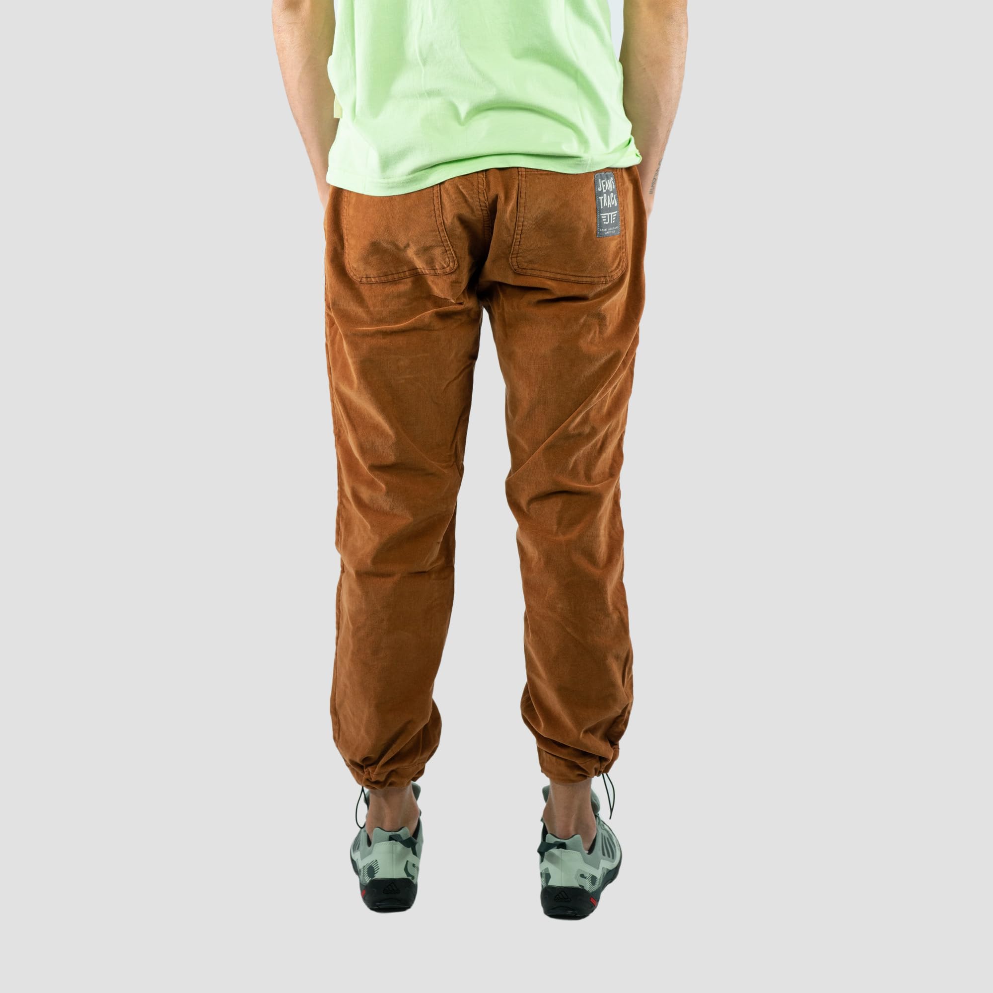 Amazon imagen 4