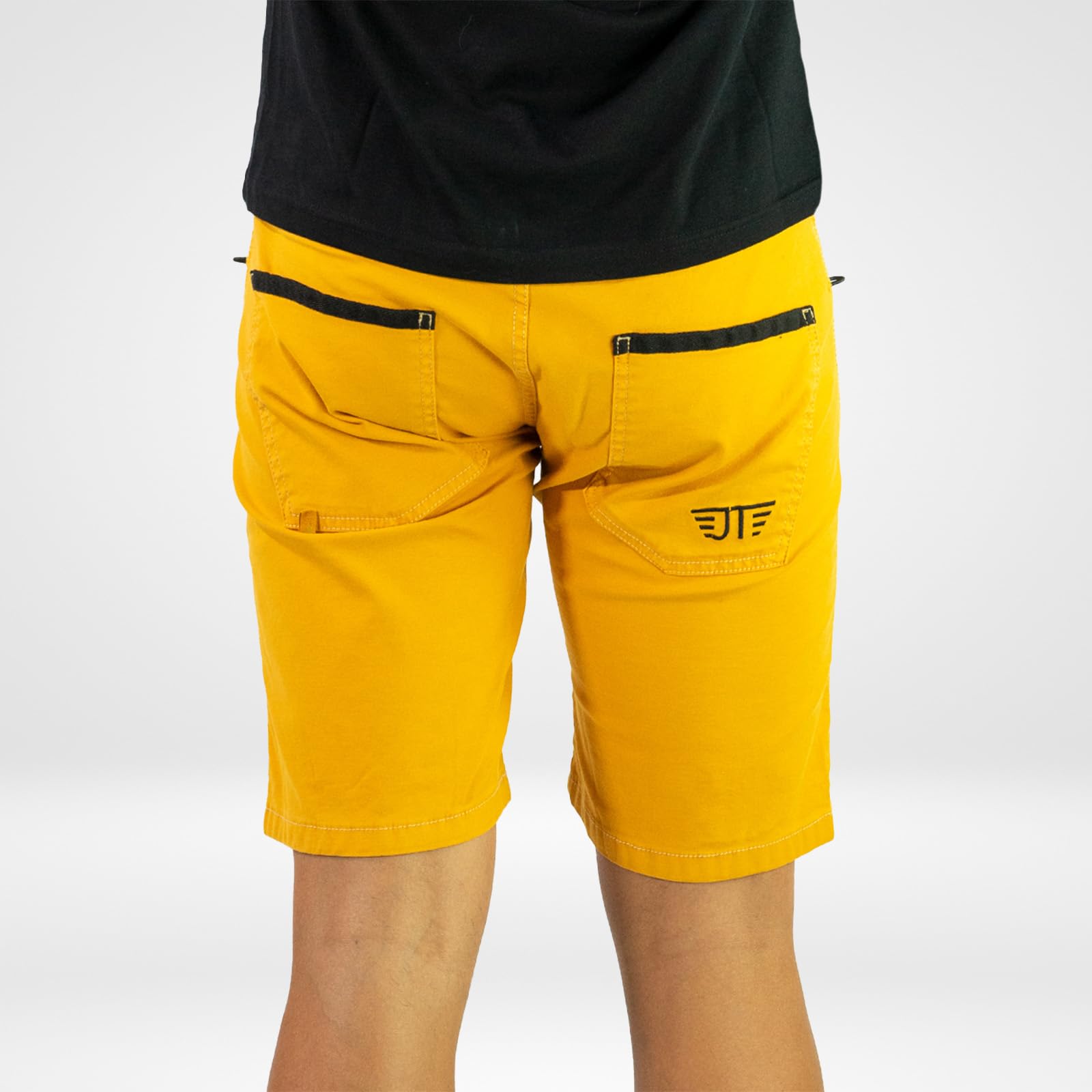Amazon imagen 4