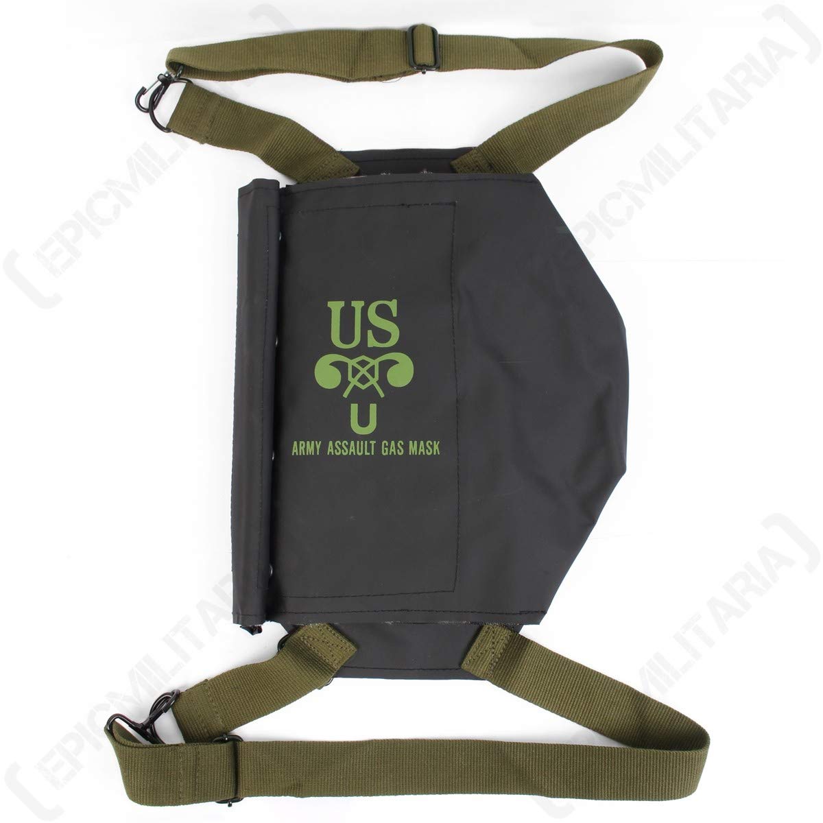 Amazon imagen 4
