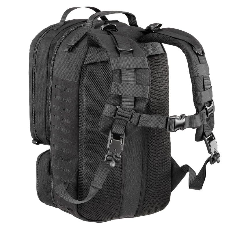 Amazon imagen 7