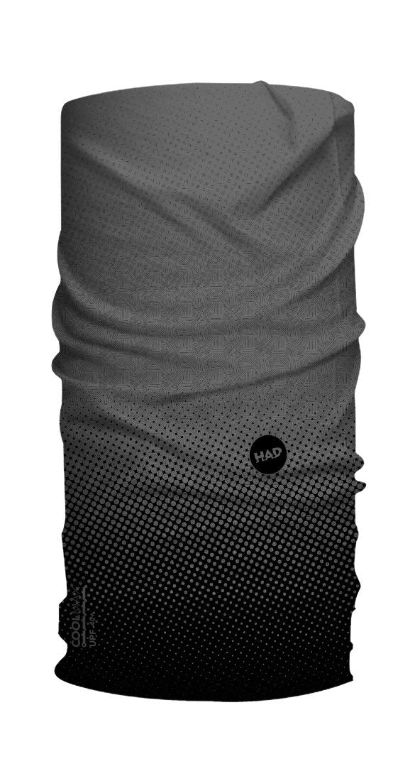 Amazon imagen 3