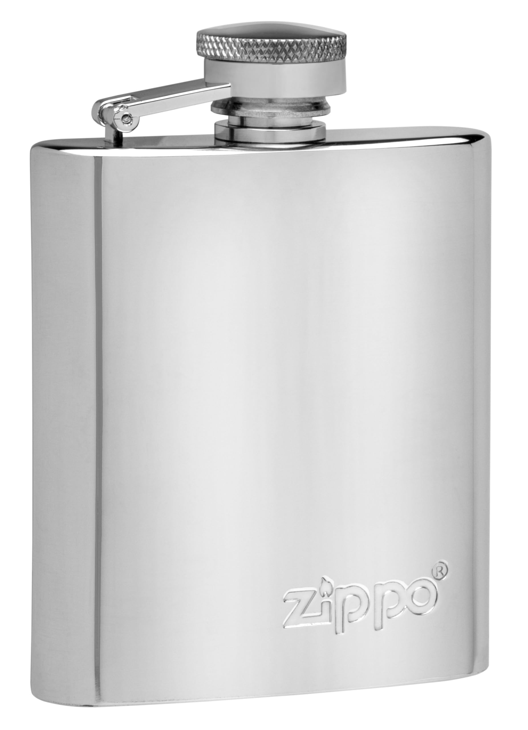 Amazon imagen 3