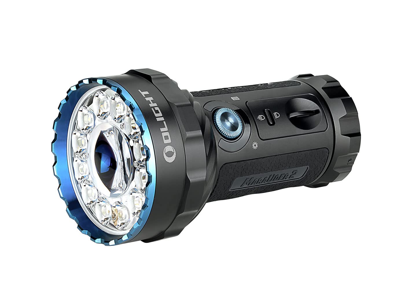 Amazon imagen 3