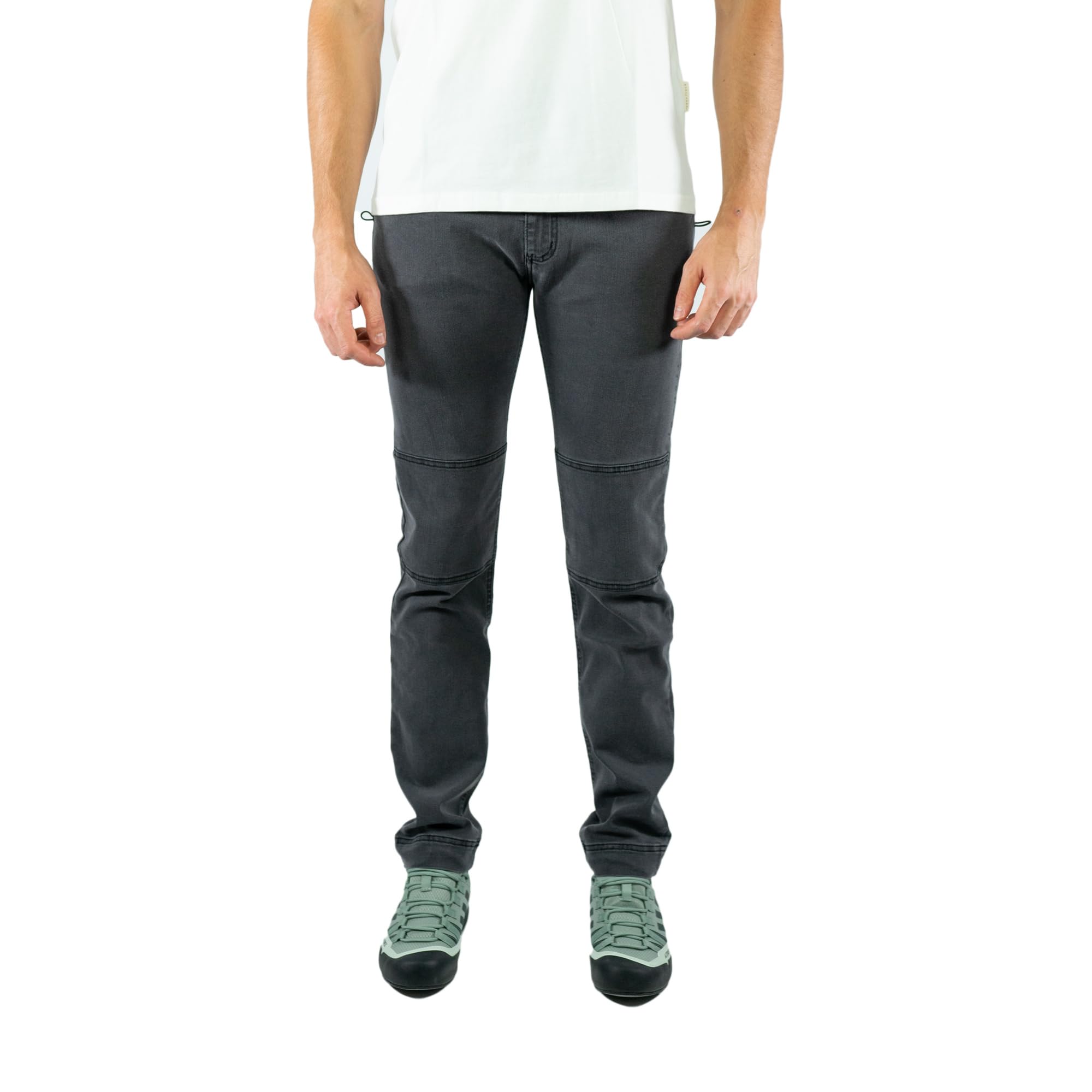 Amazon imagen 3