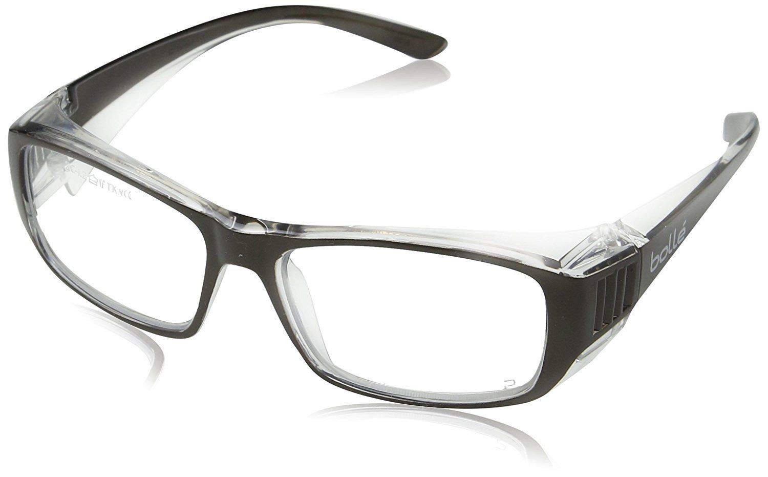Amazon imagen 6