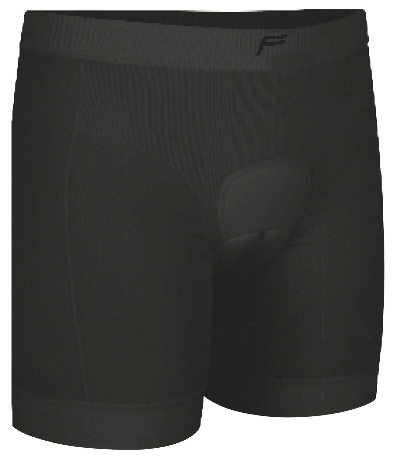 Amazon imagen 3