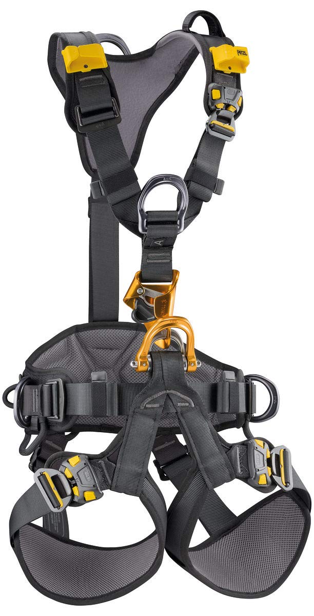 Amazon imagen 1
