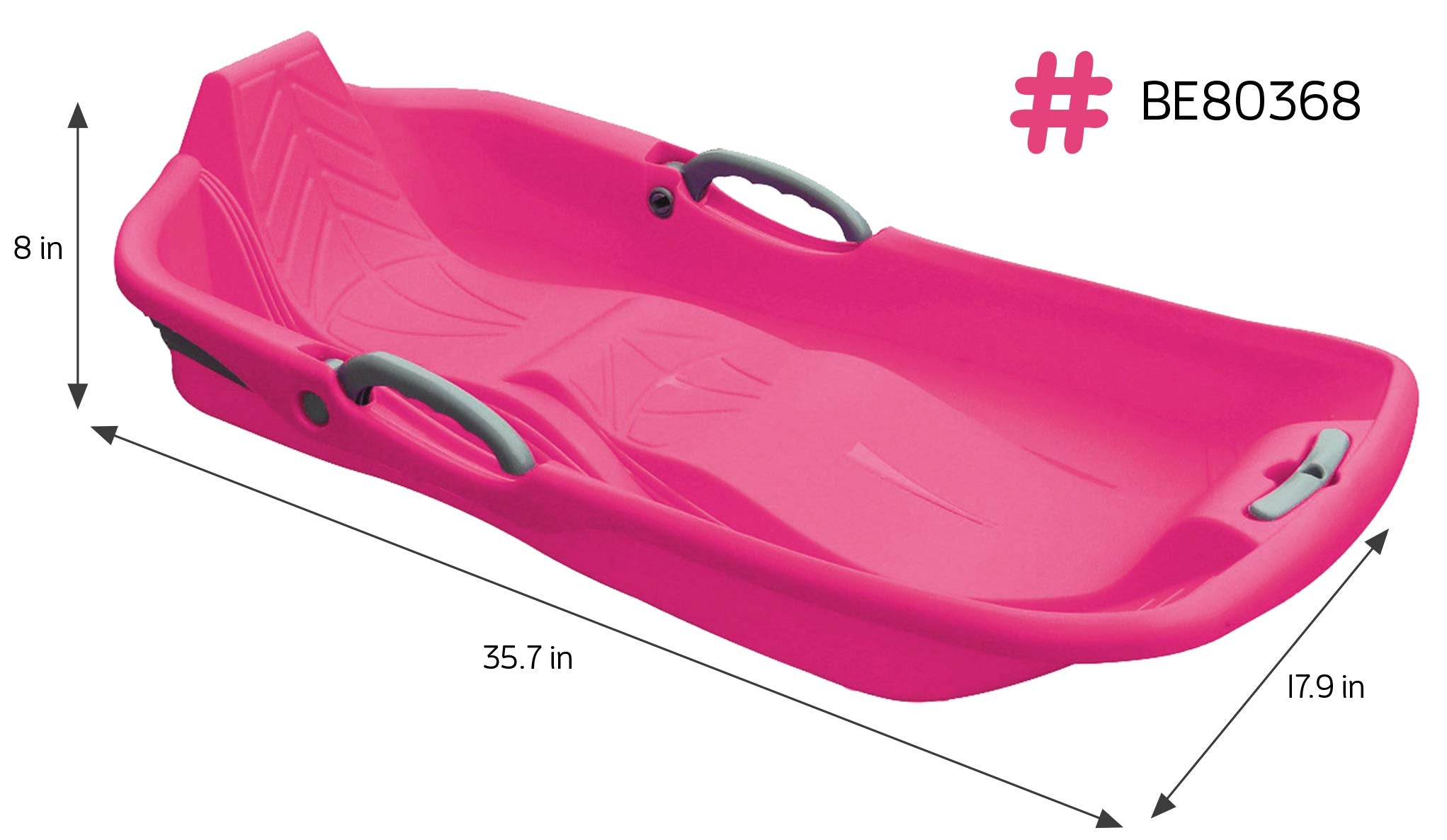 Amazon imagen 4