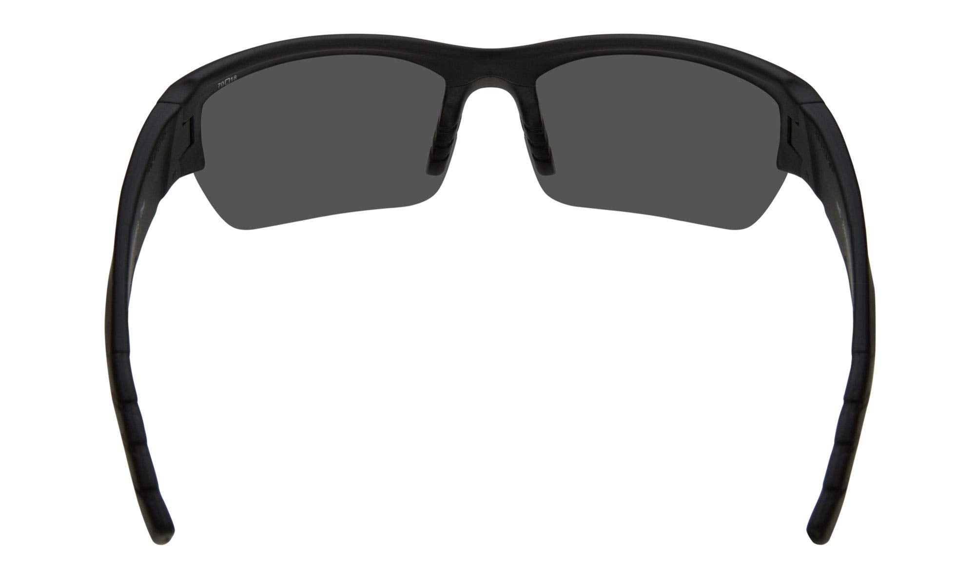 Amazon imagen 7