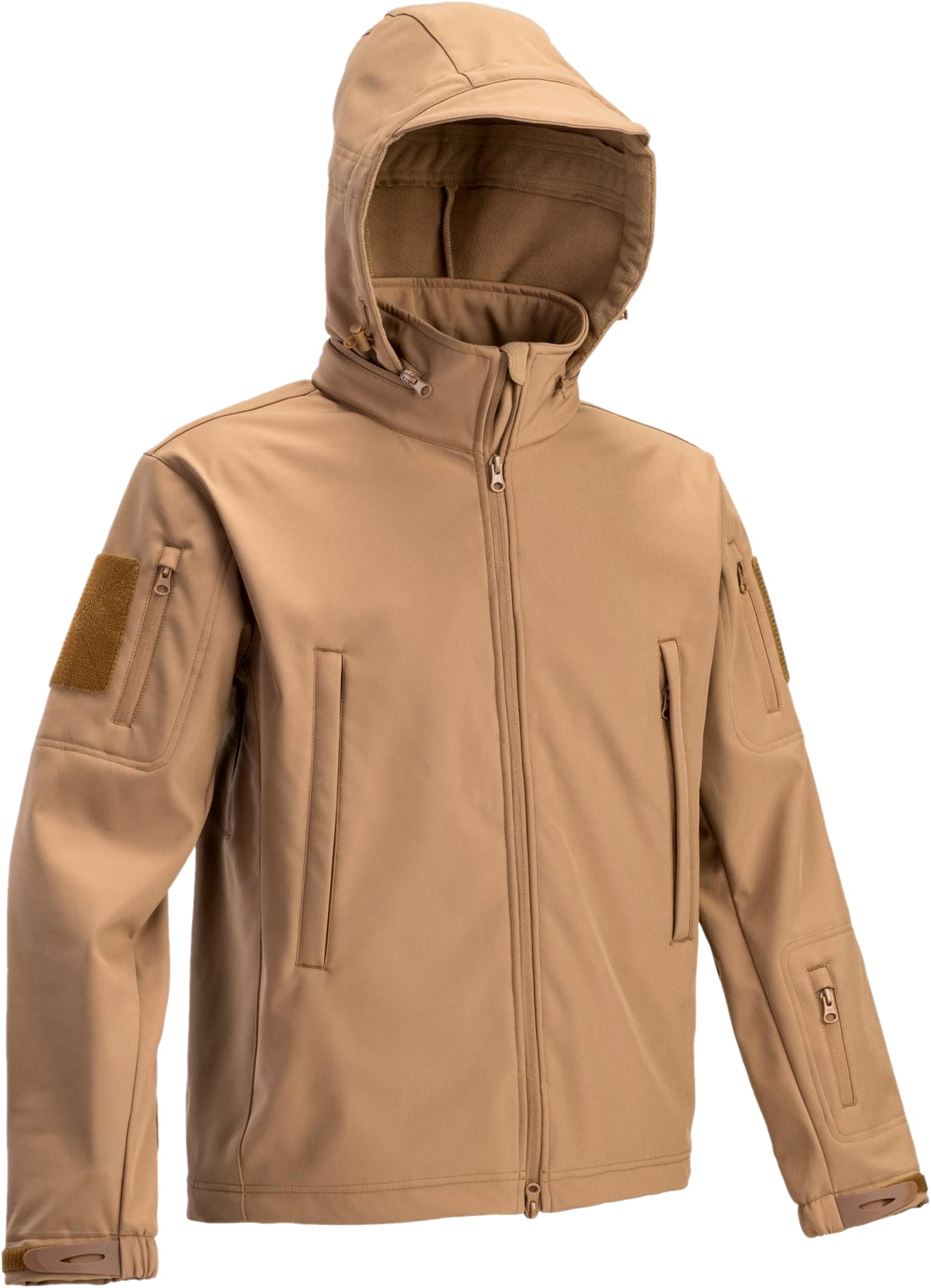 Amazon imagen 1