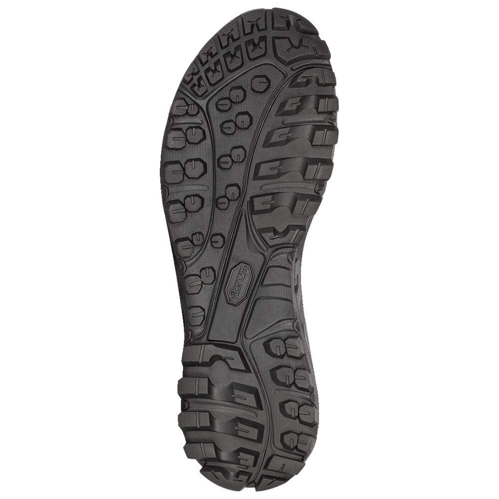 Amazon imagen 4