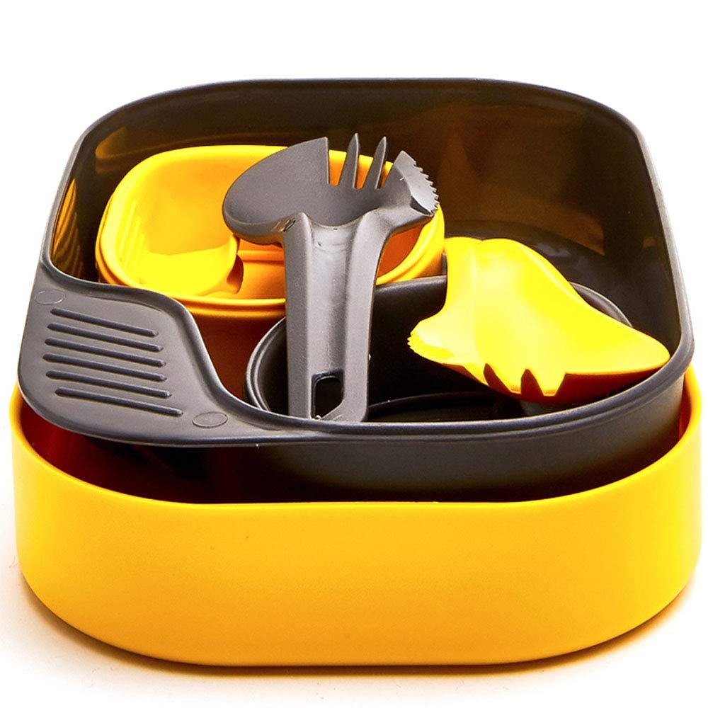 Amazon imagen 7