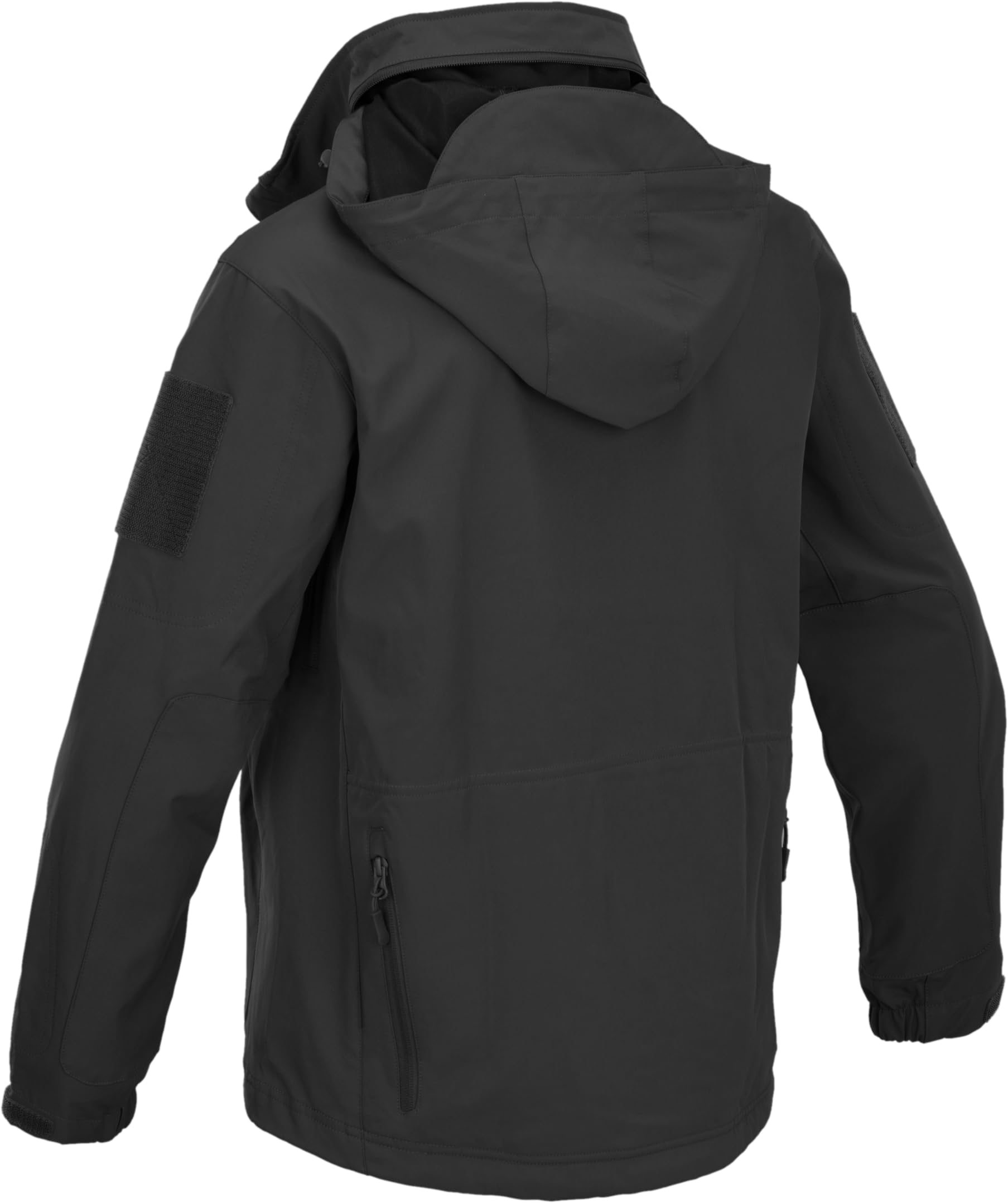Amazon imagen 4