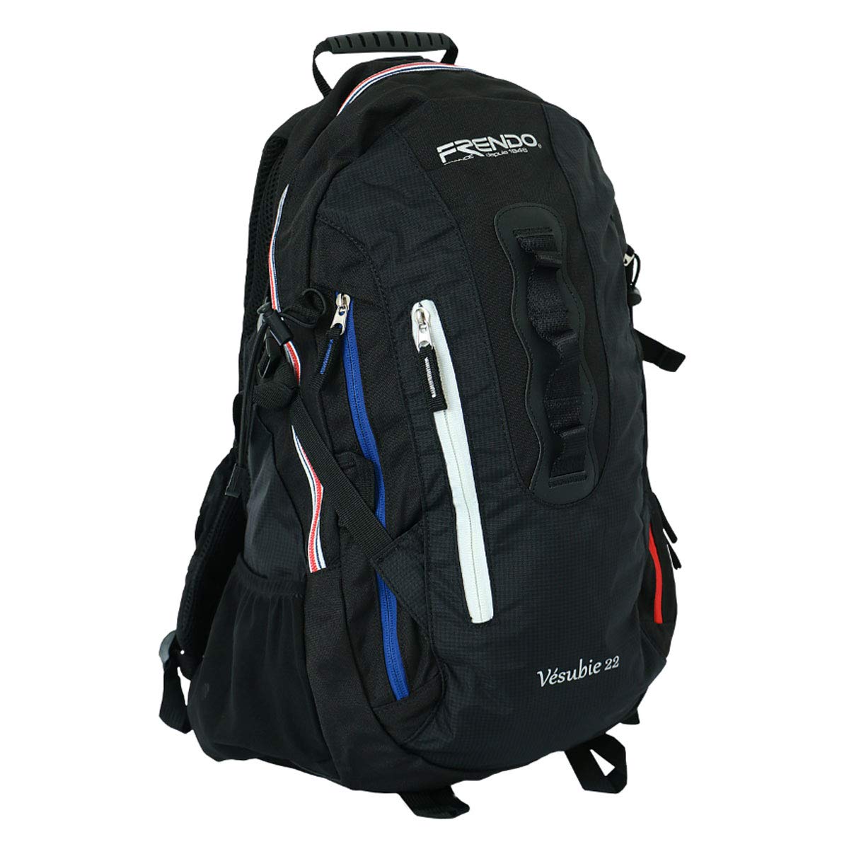 Amazon imagen 3