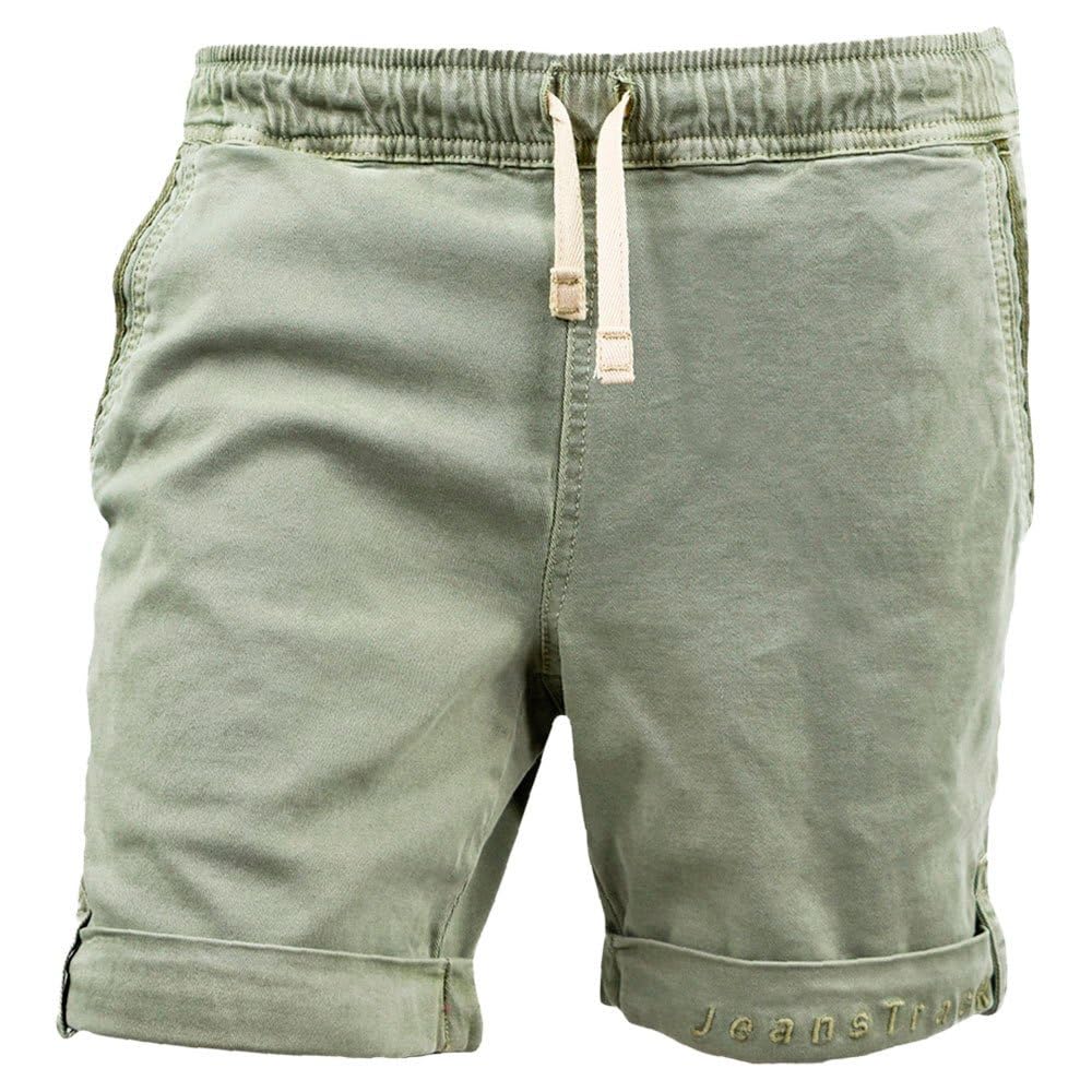 Amazon imagen 3
