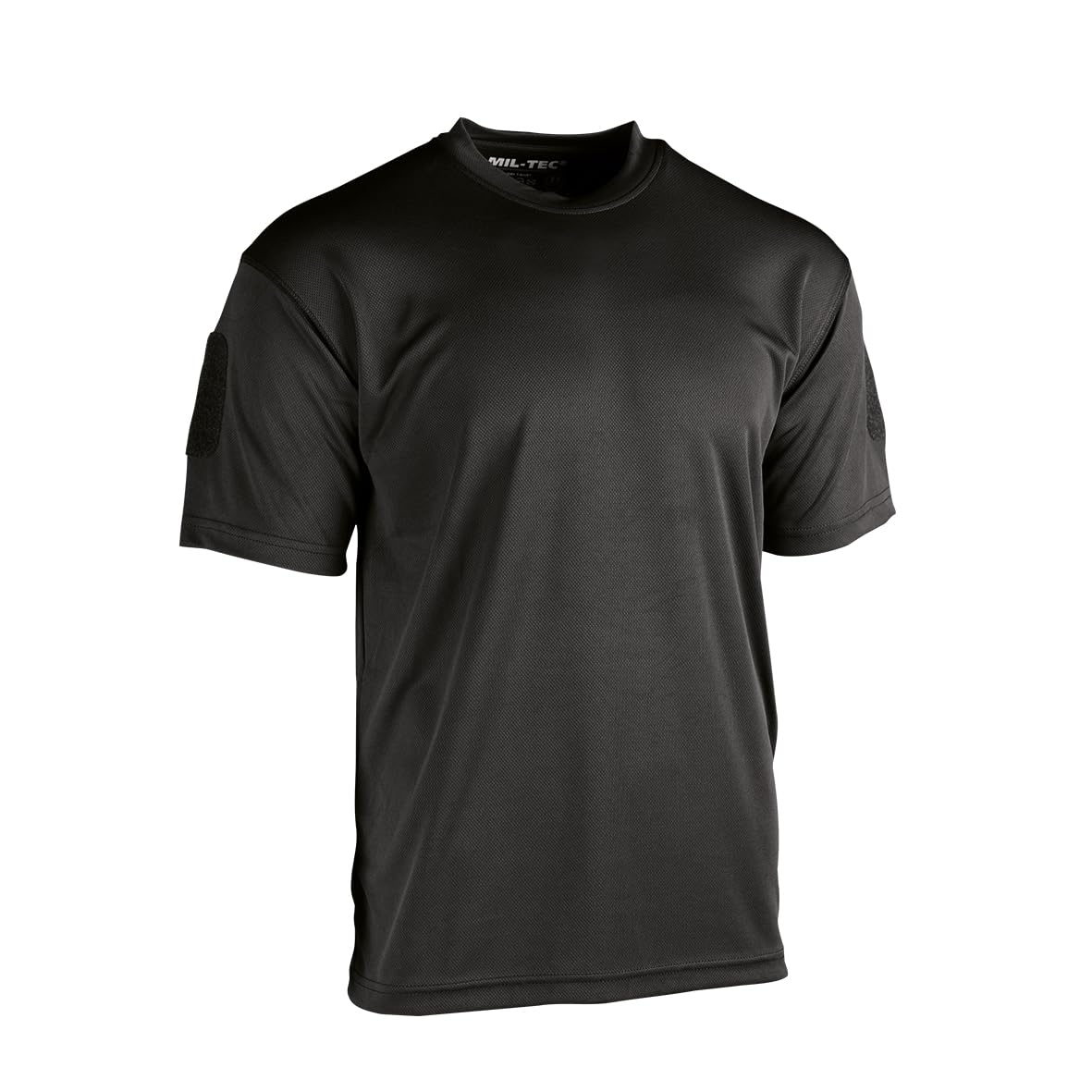 Amazon imagen 3