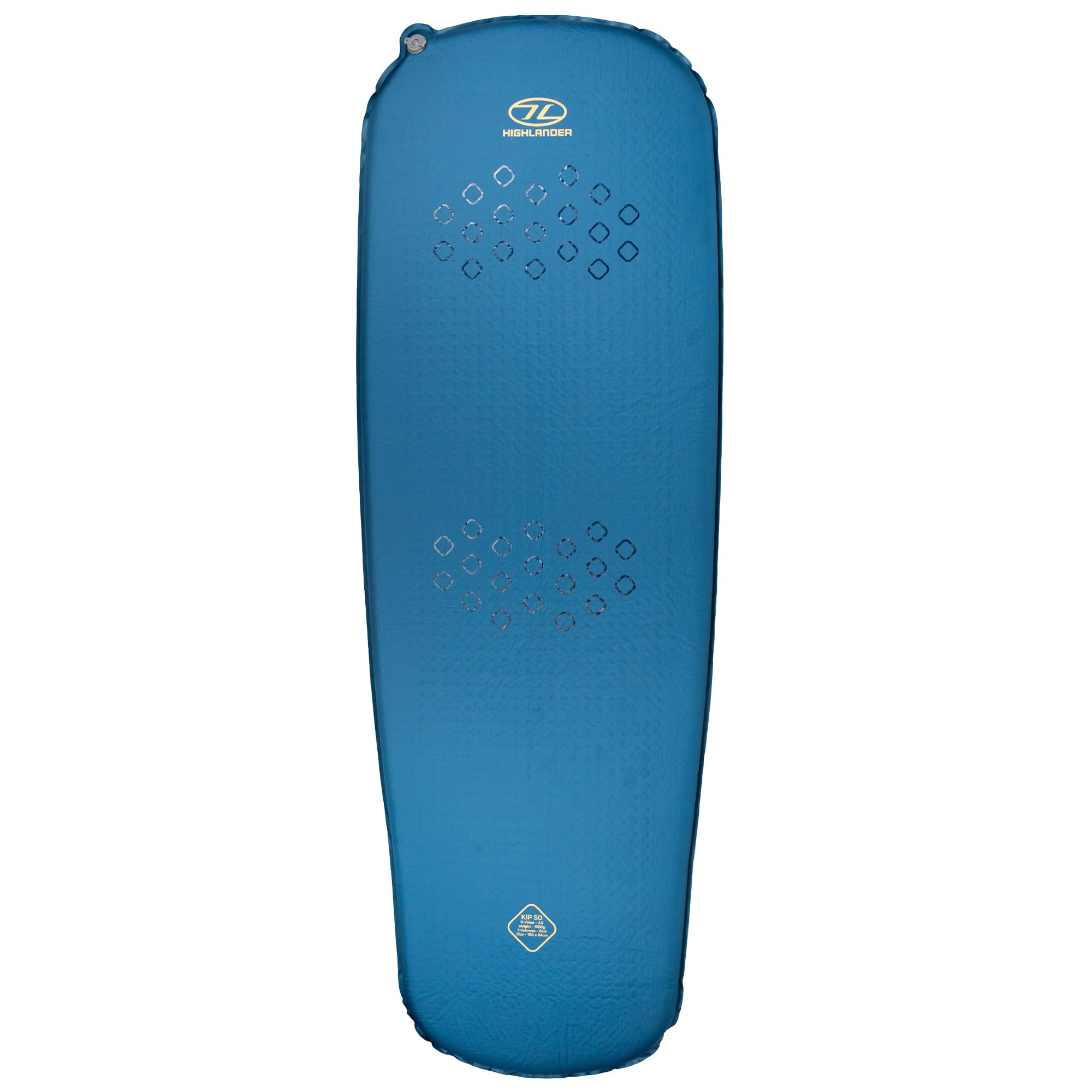 Amazon imagen 3