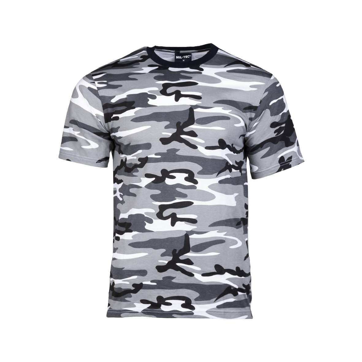 Amazon imagen 3