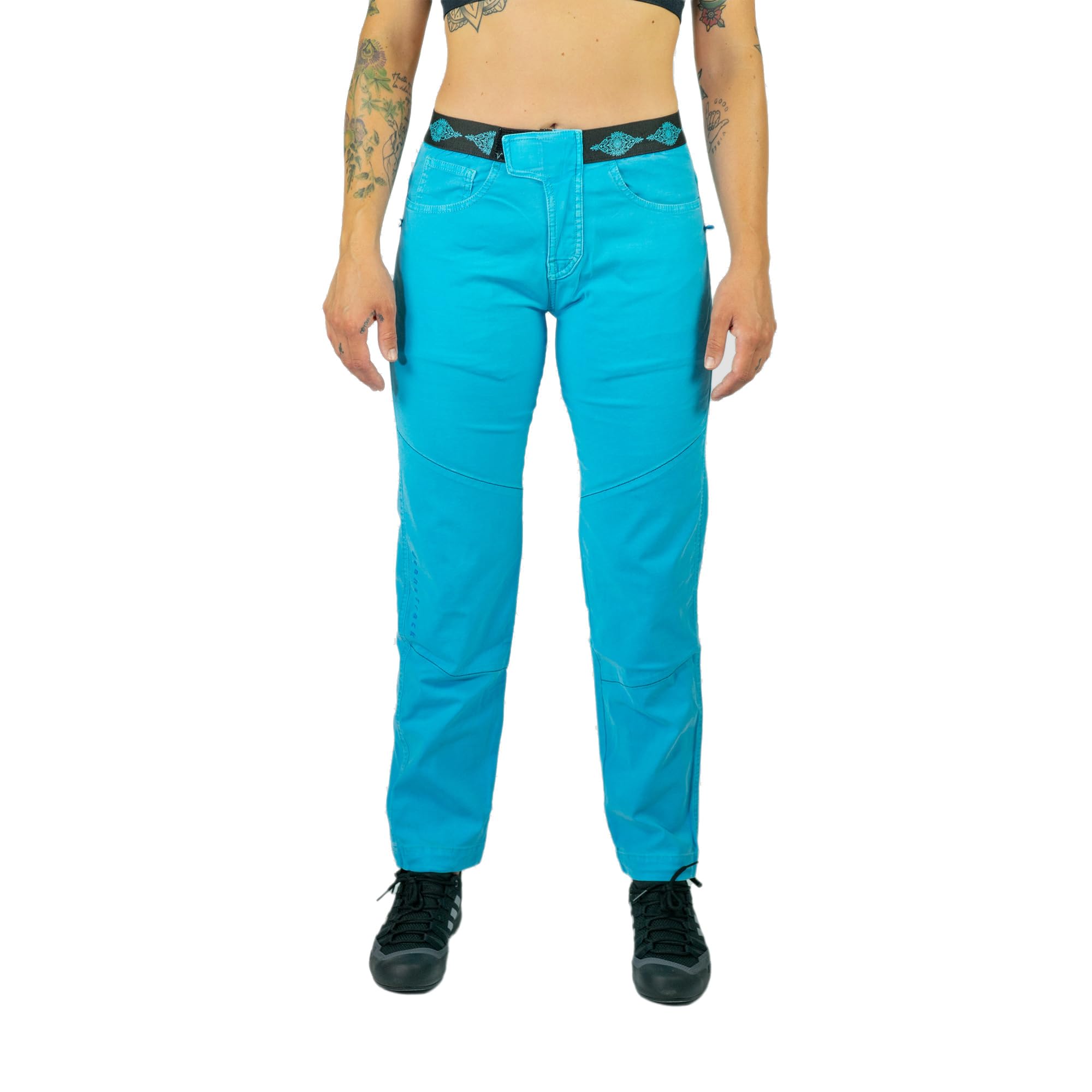 Amazon imagen 3