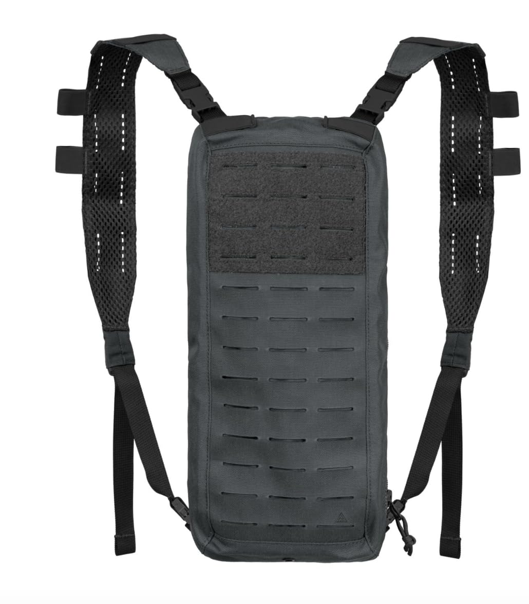 Amazon imagen 3