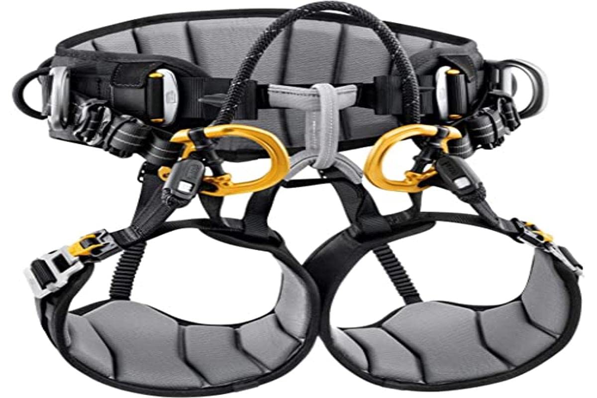 Amazon imagen 3