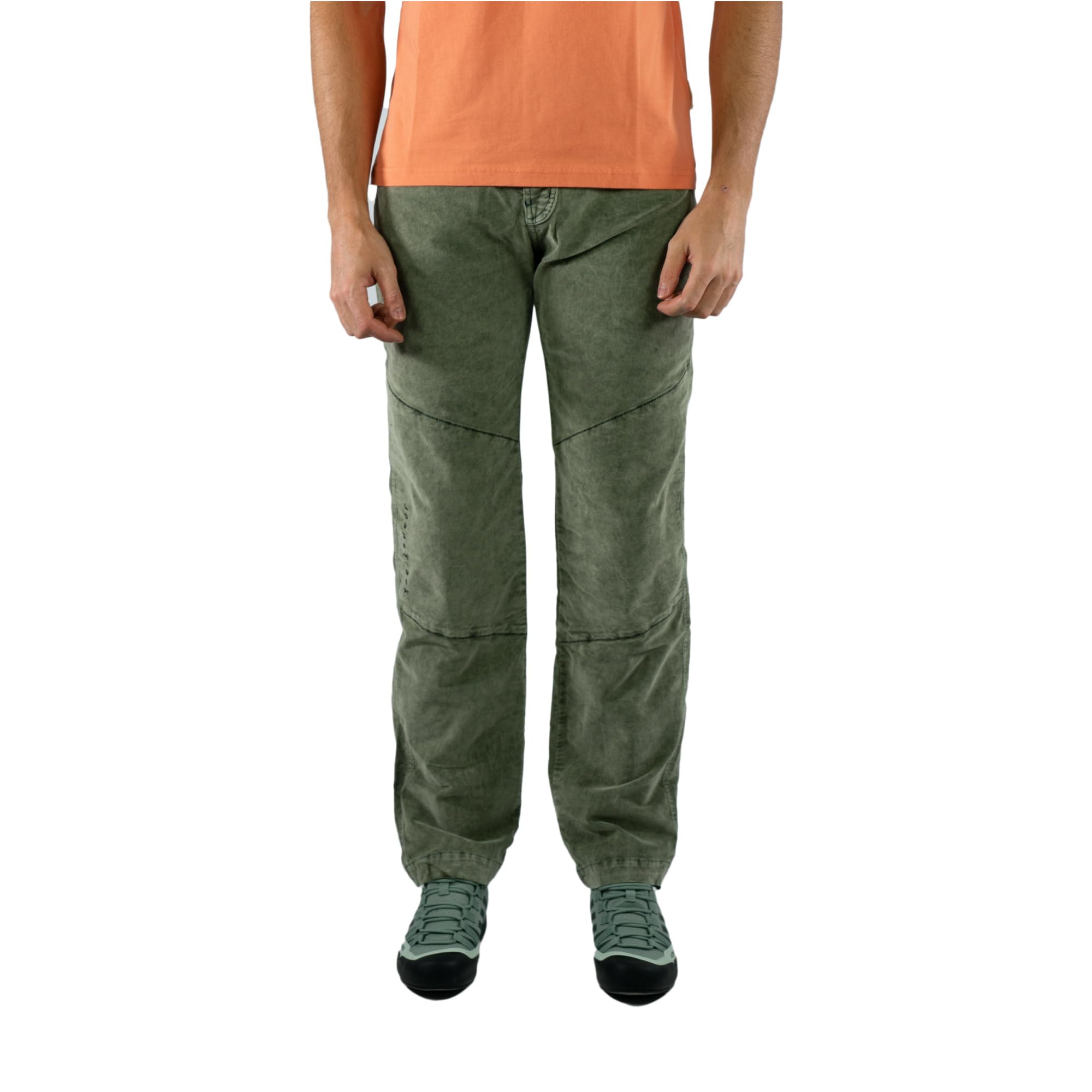 Amazon imagen 3