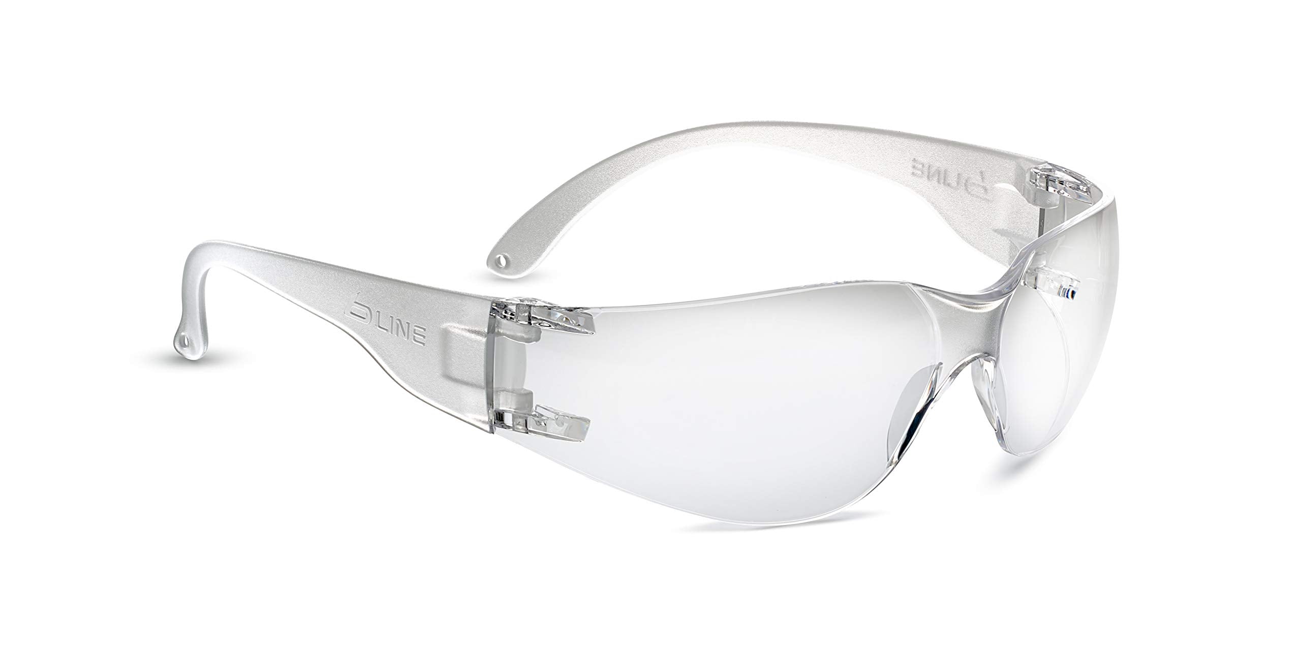 Amazon imagen 1
