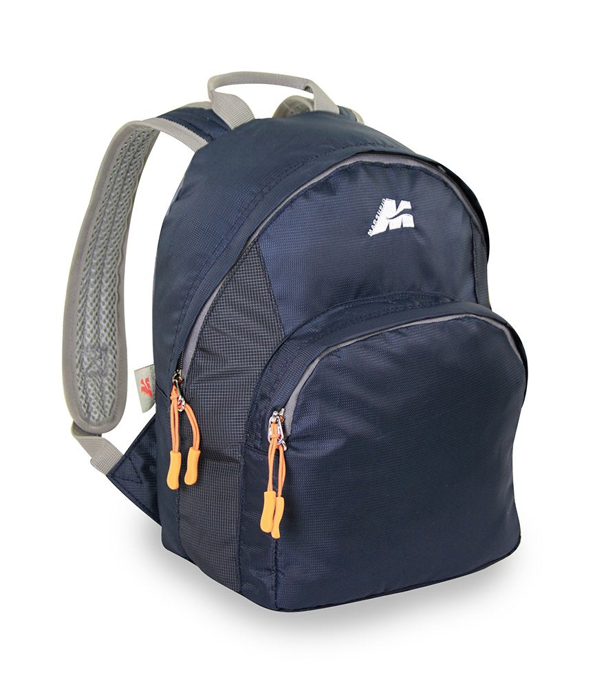 Amazon imagen 3