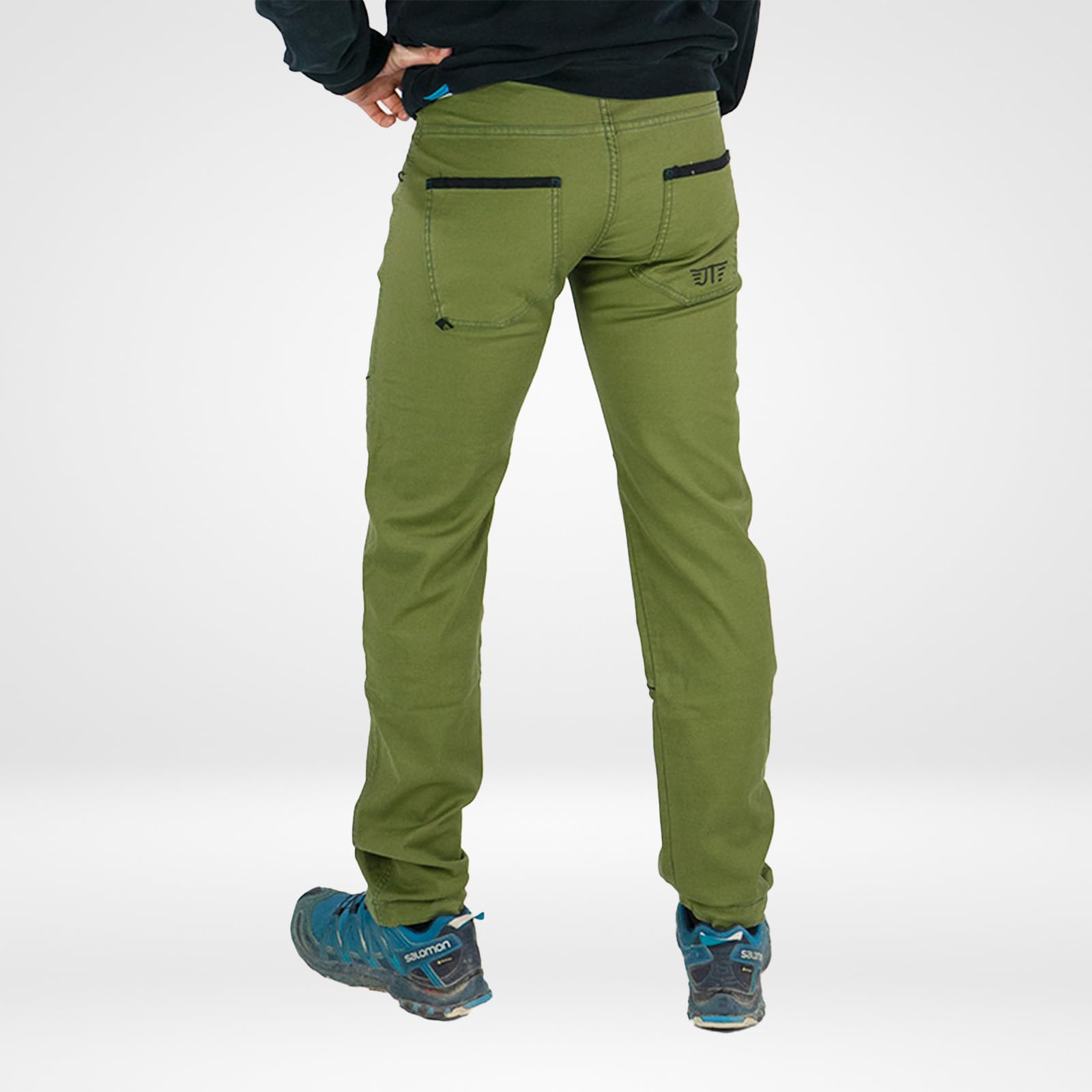 Amazon imagen 4