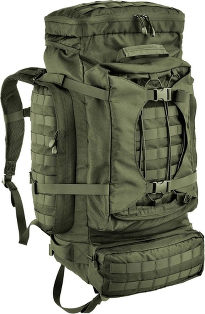 Amazon imagen 3