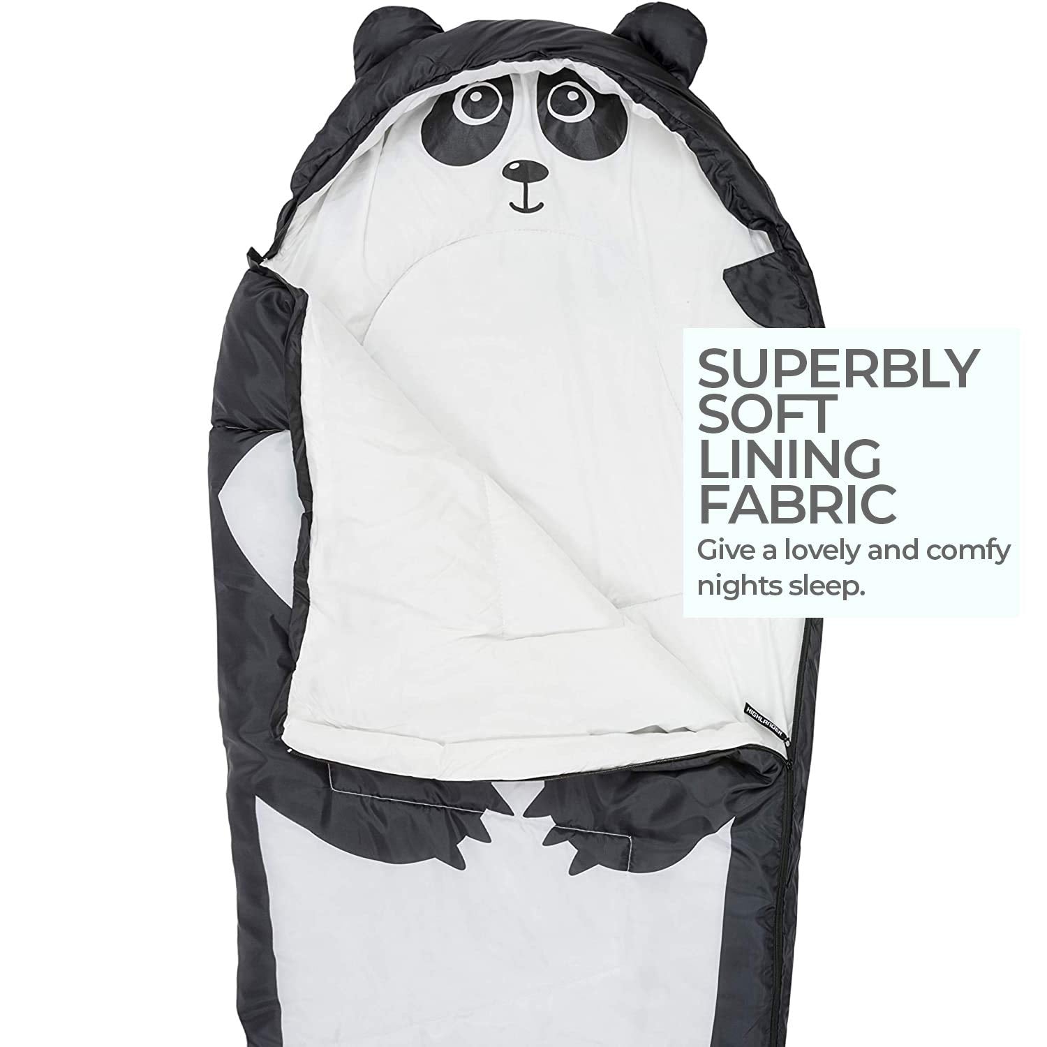 Amazon imagen 4