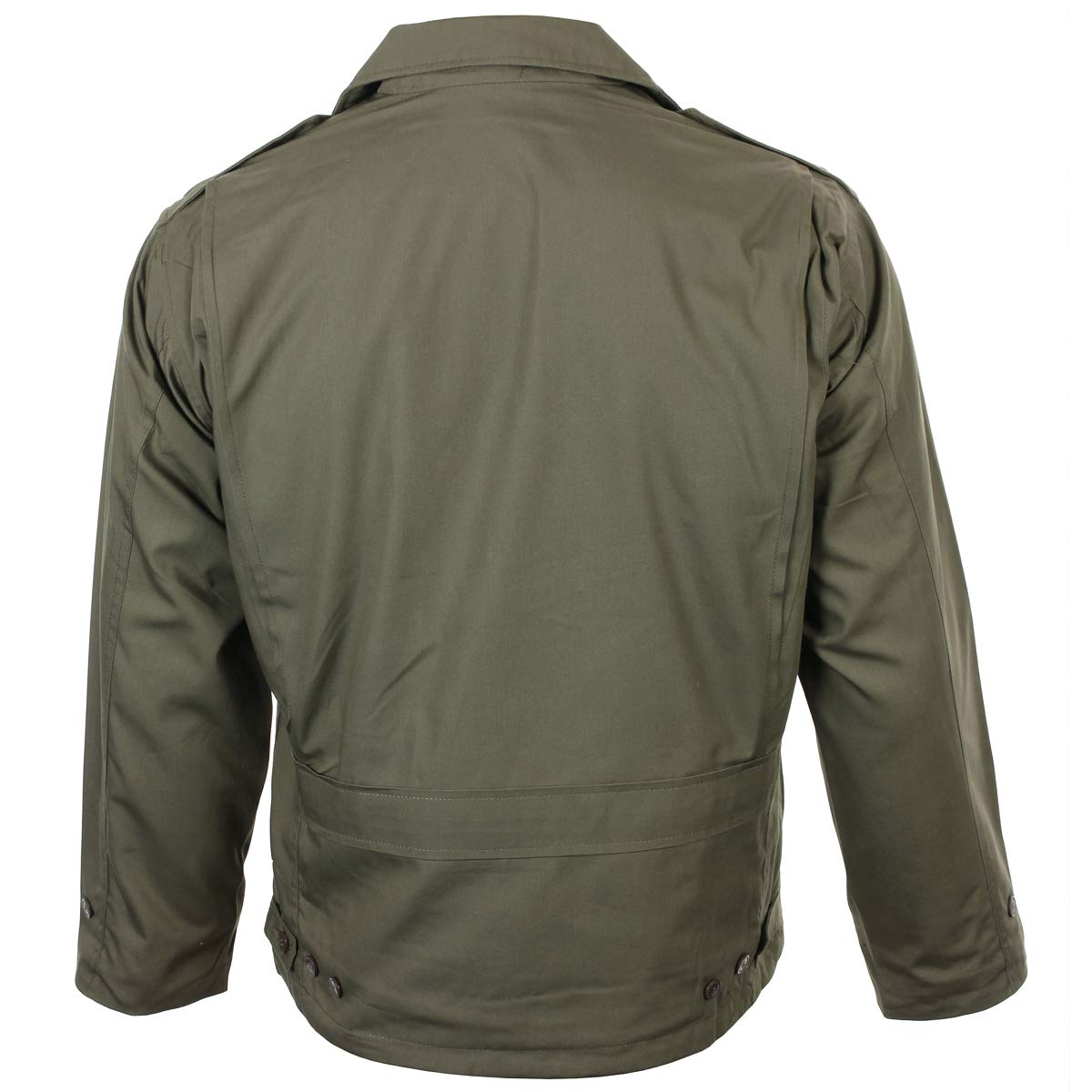 Amazon imagen 4