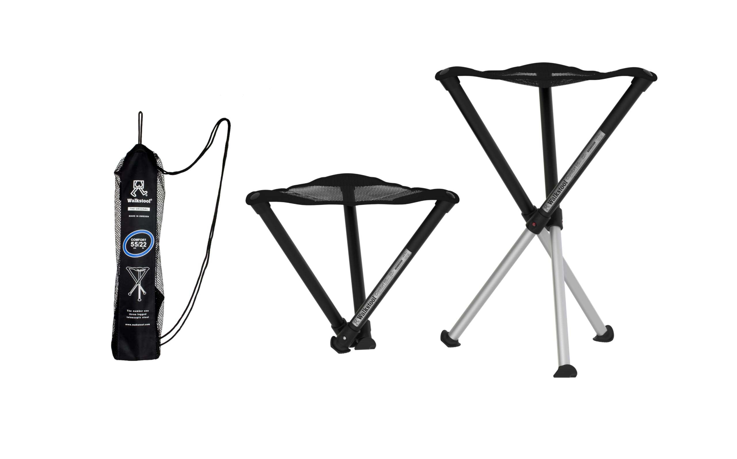 Amazon imagen 3