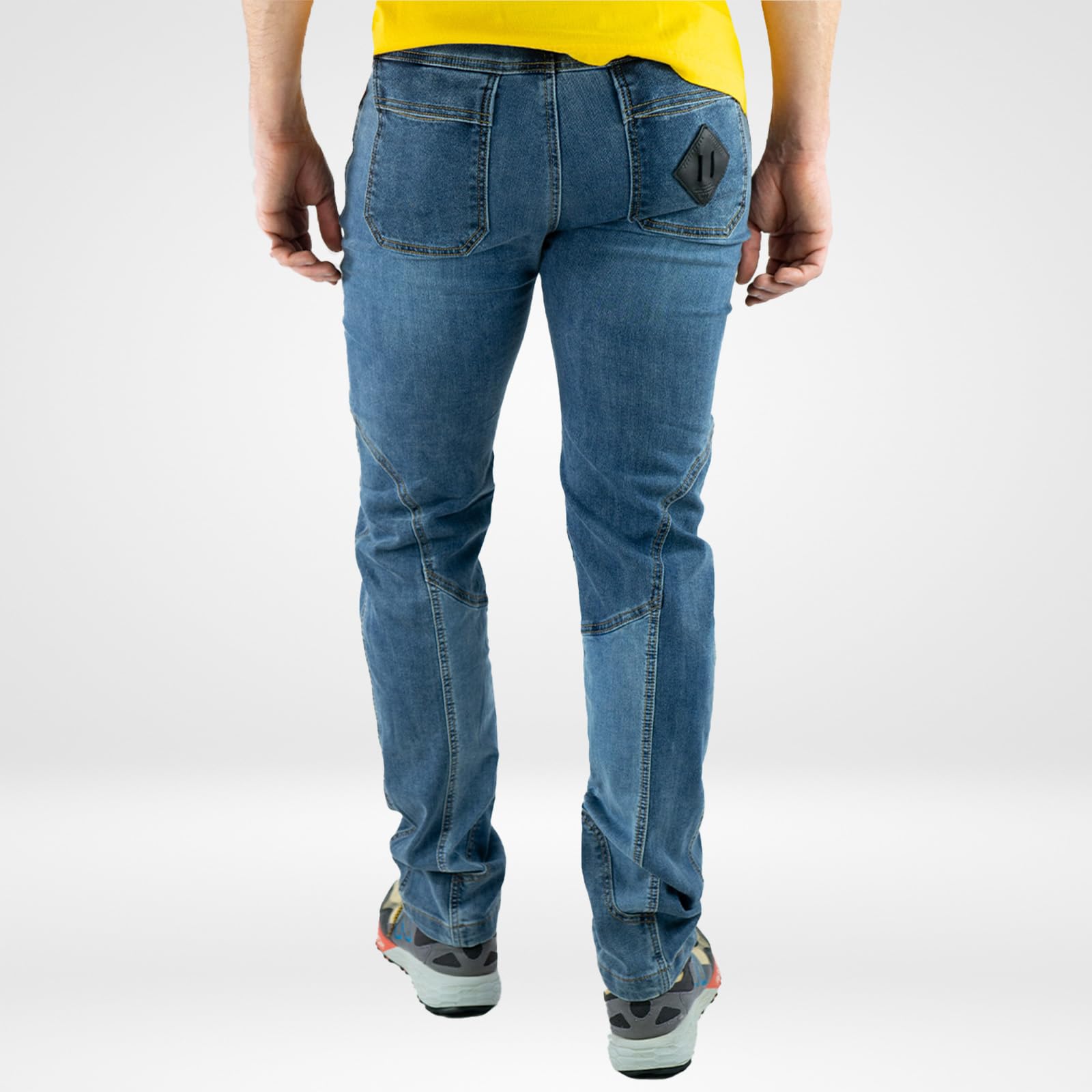 Amazon imagen 4