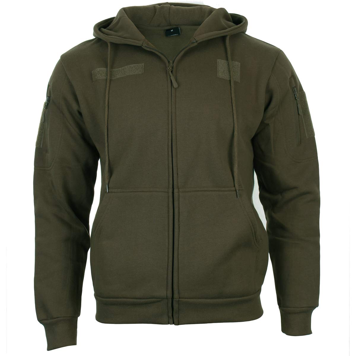 Amazon imagen 4