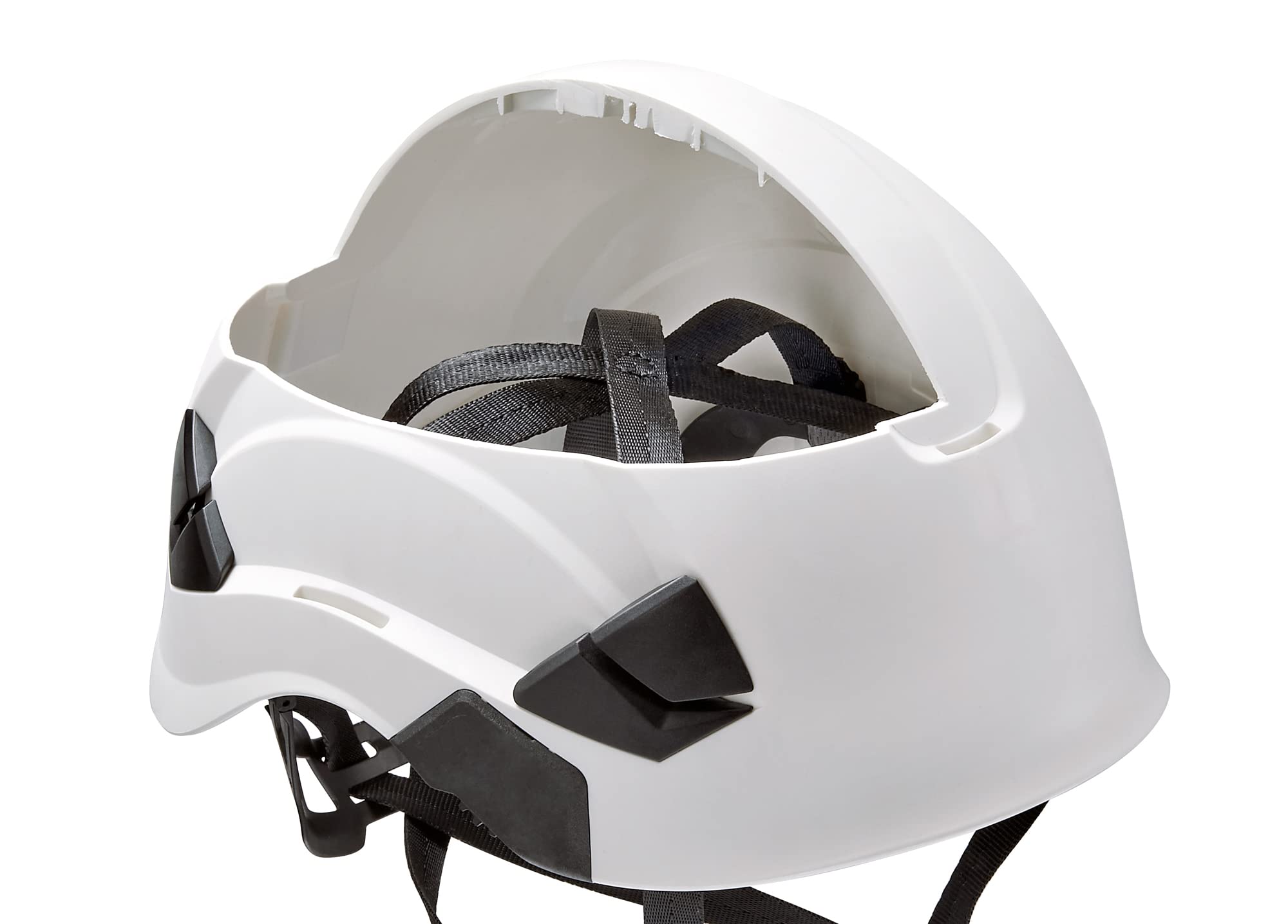 Amazon imagen 6