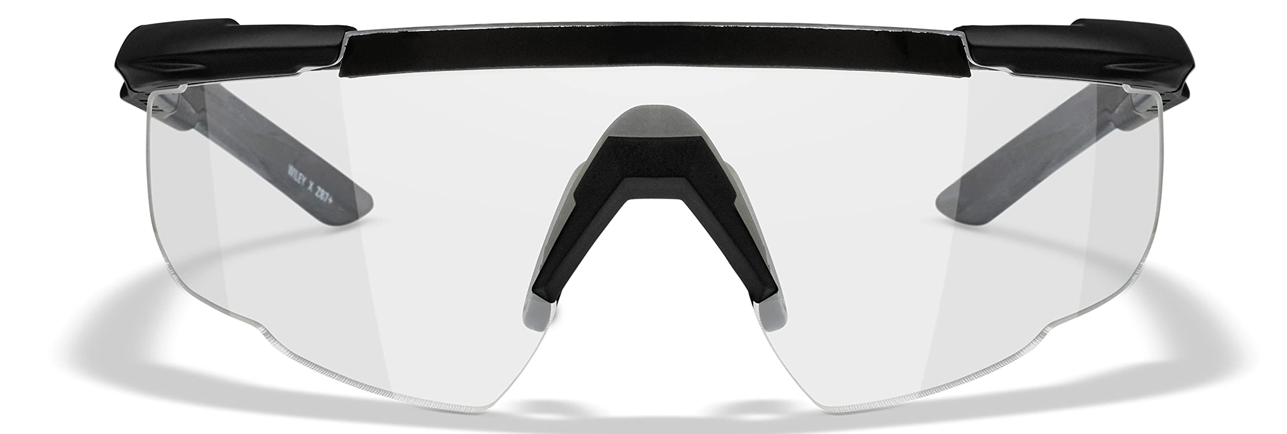 Amazon imagen 4